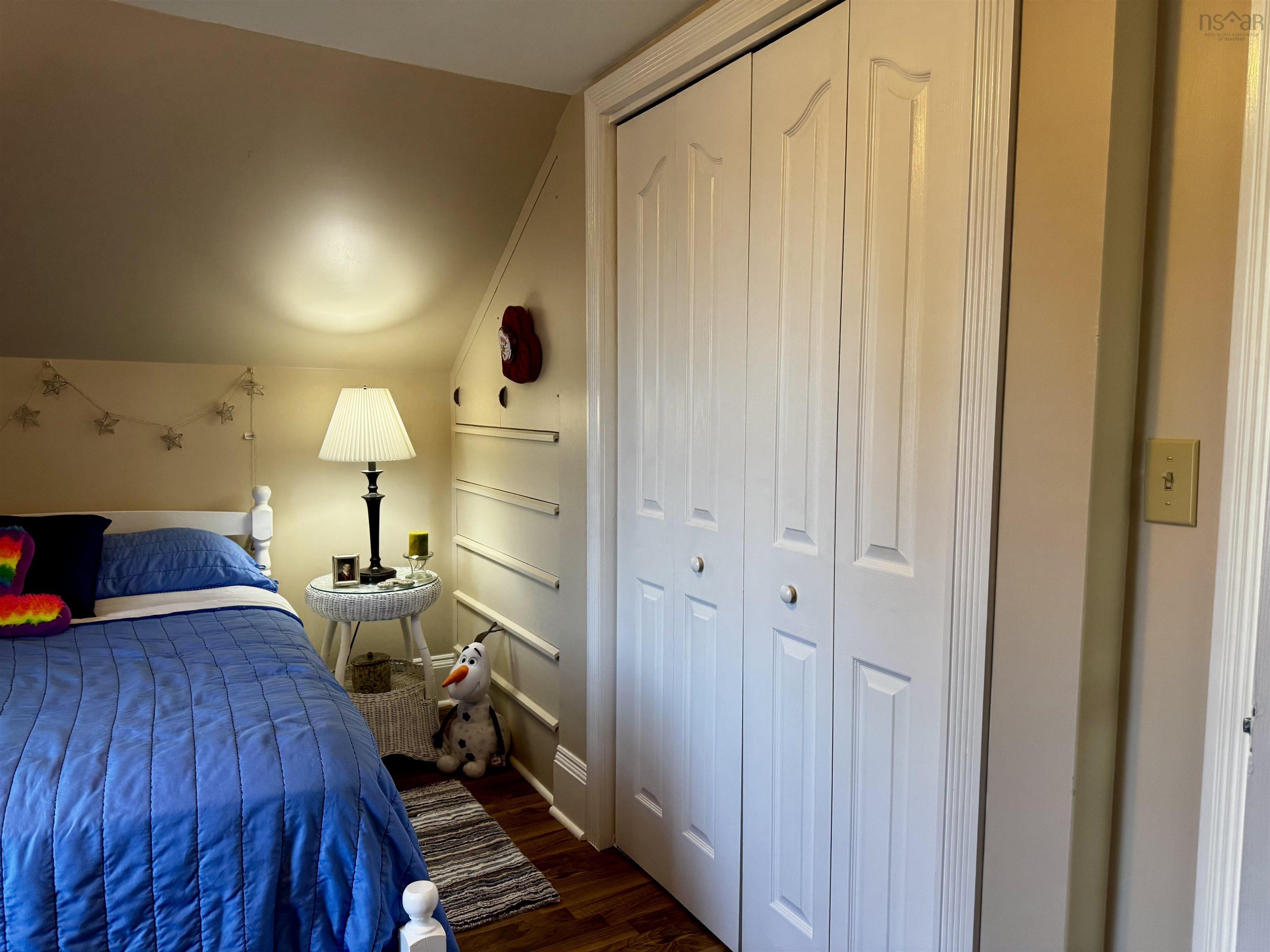 $210,000.00: 11 Cameron Street, Glace Bay