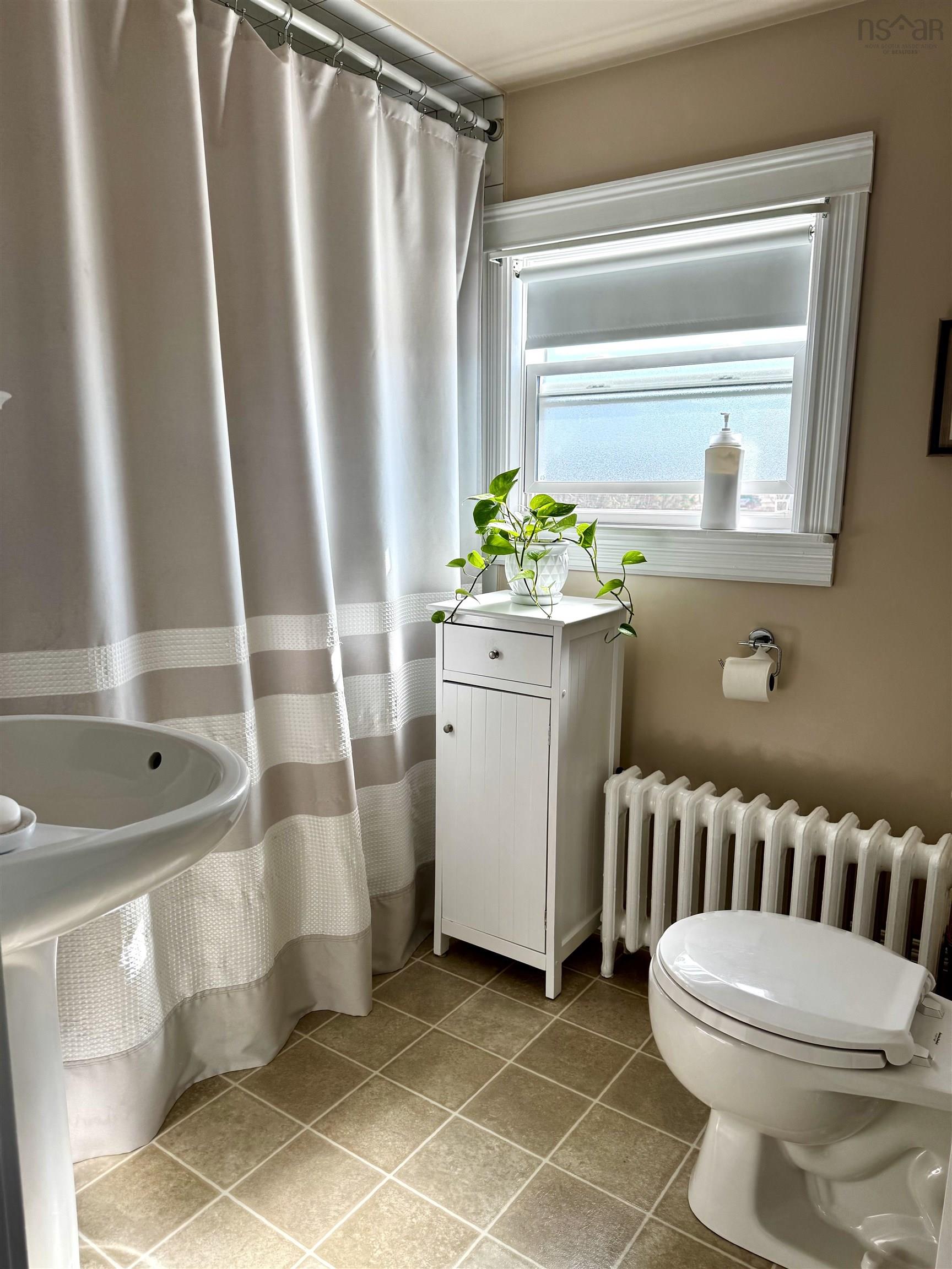 $210,000.00: 11 Cameron Street, Glace Bay