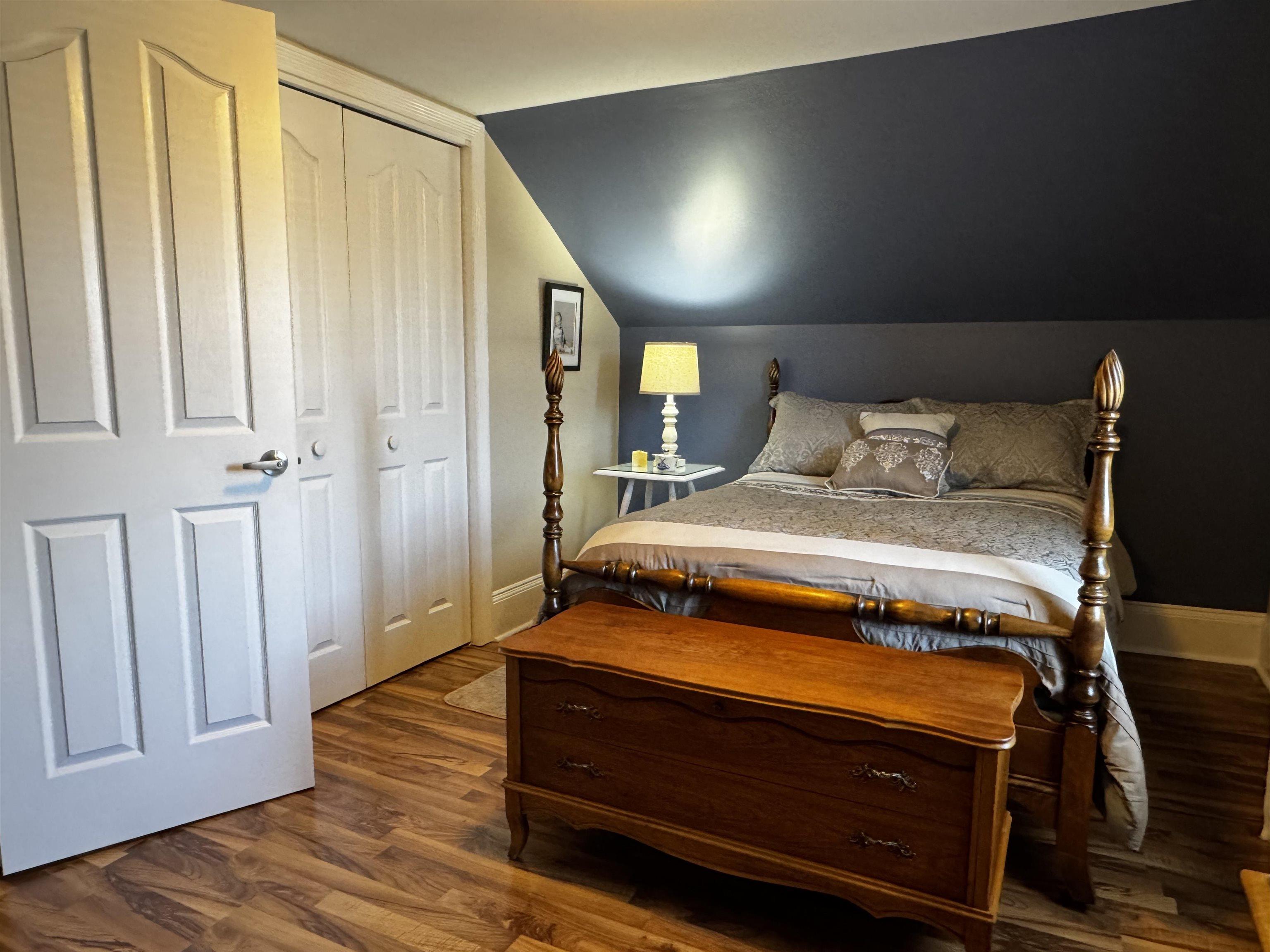 $210,000.00: 11 Cameron Street, Glace Bay