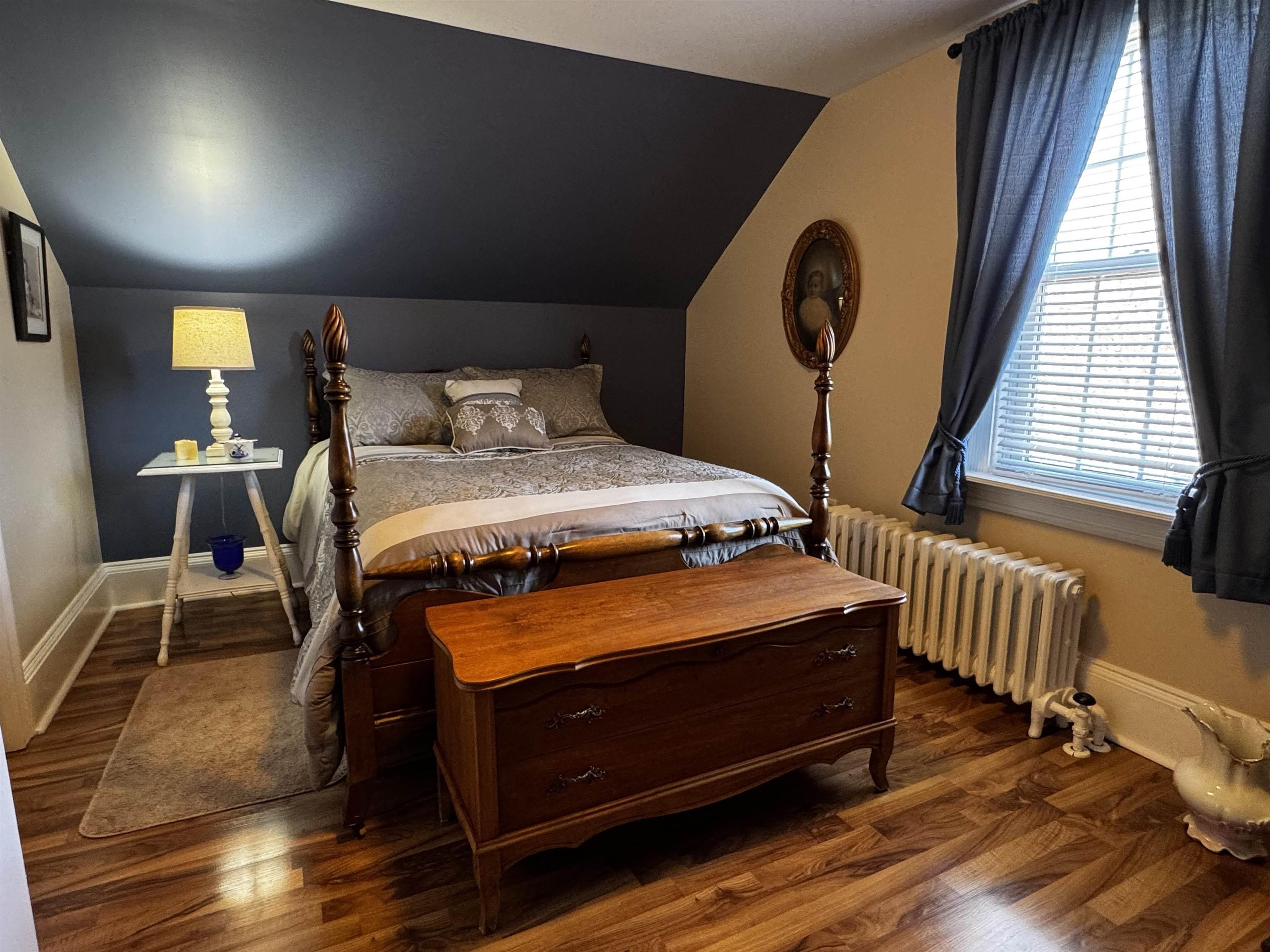 $210,000.00: 11 Cameron Street, Glace Bay