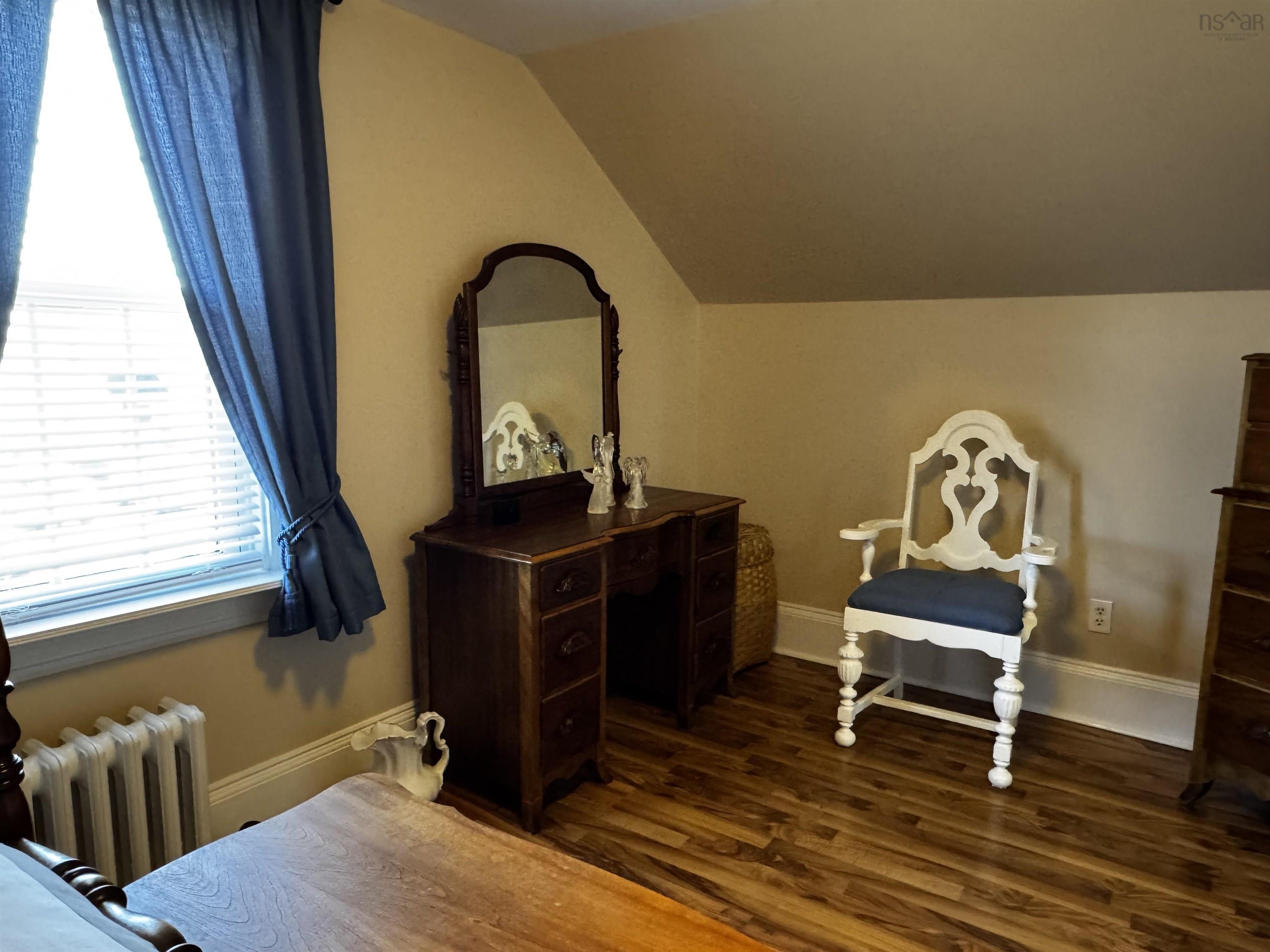 $210,000.00: 11 Cameron Street, Glace Bay