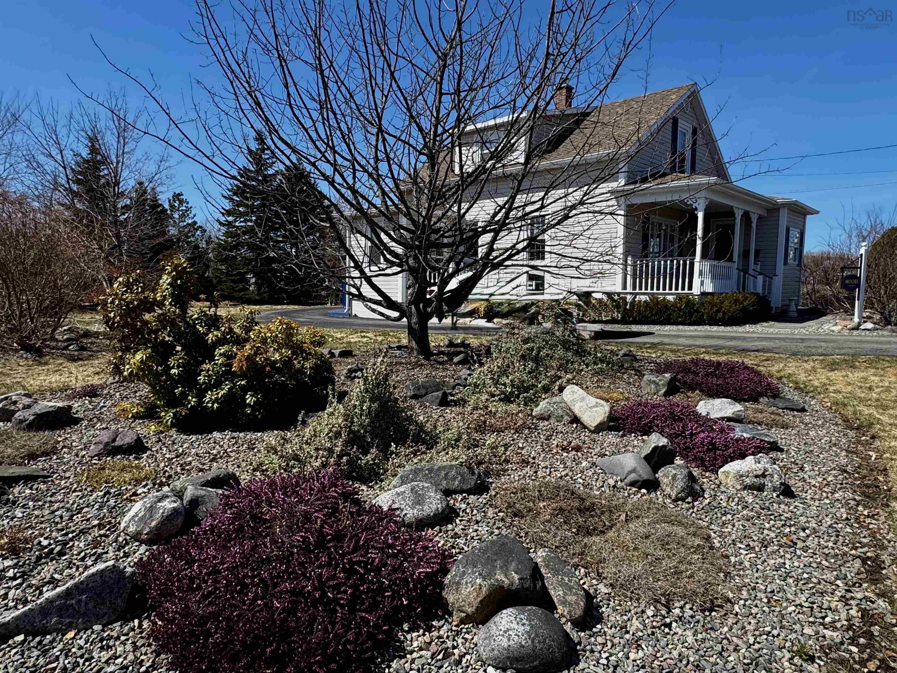 $210,000.00: 11 Cameron Street, Glace Bay