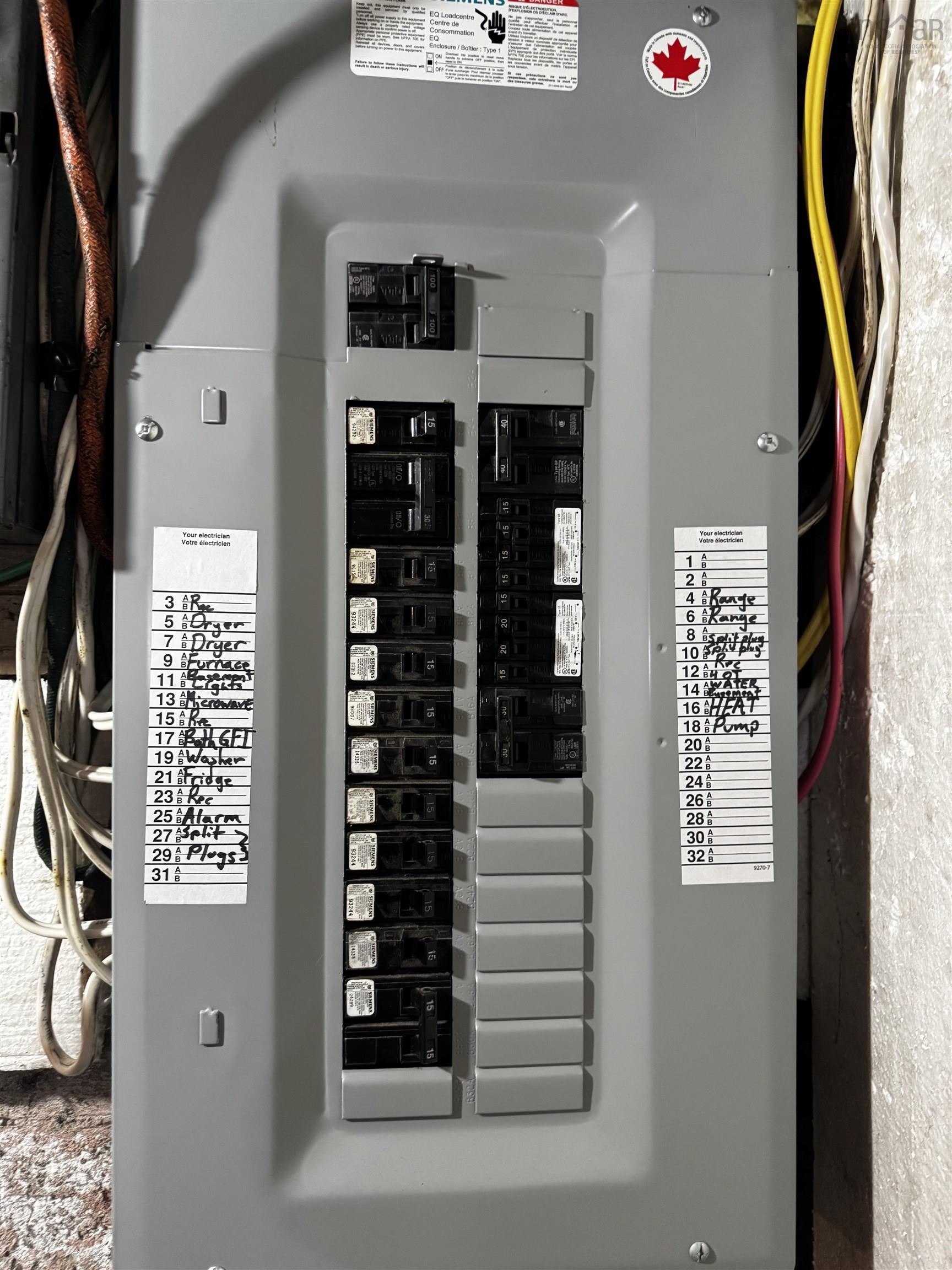 $210,000.00: 11 Cameron Street, Glace Bay