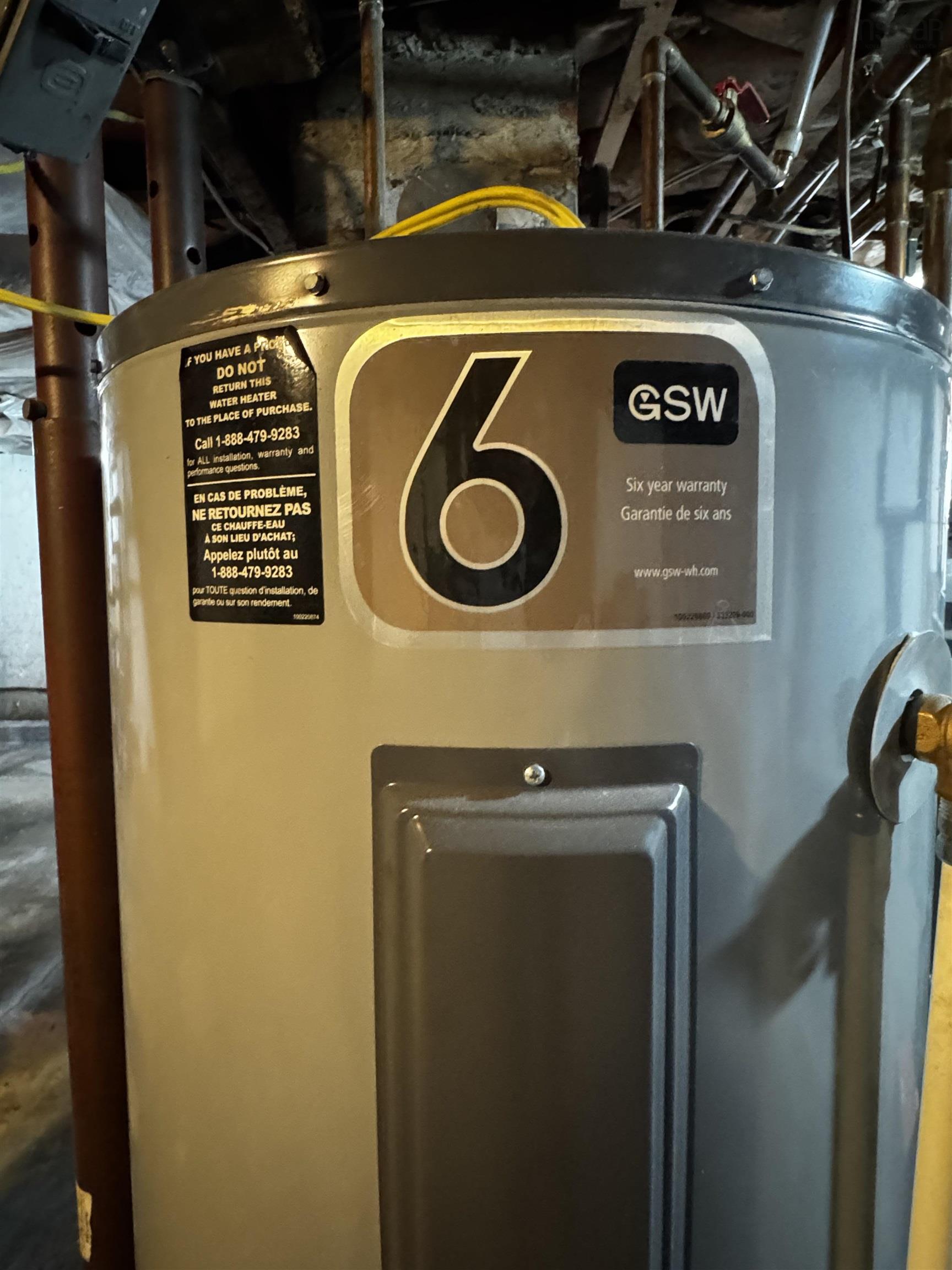 $210,000.00: 11 Cameron Street, Glace Bay