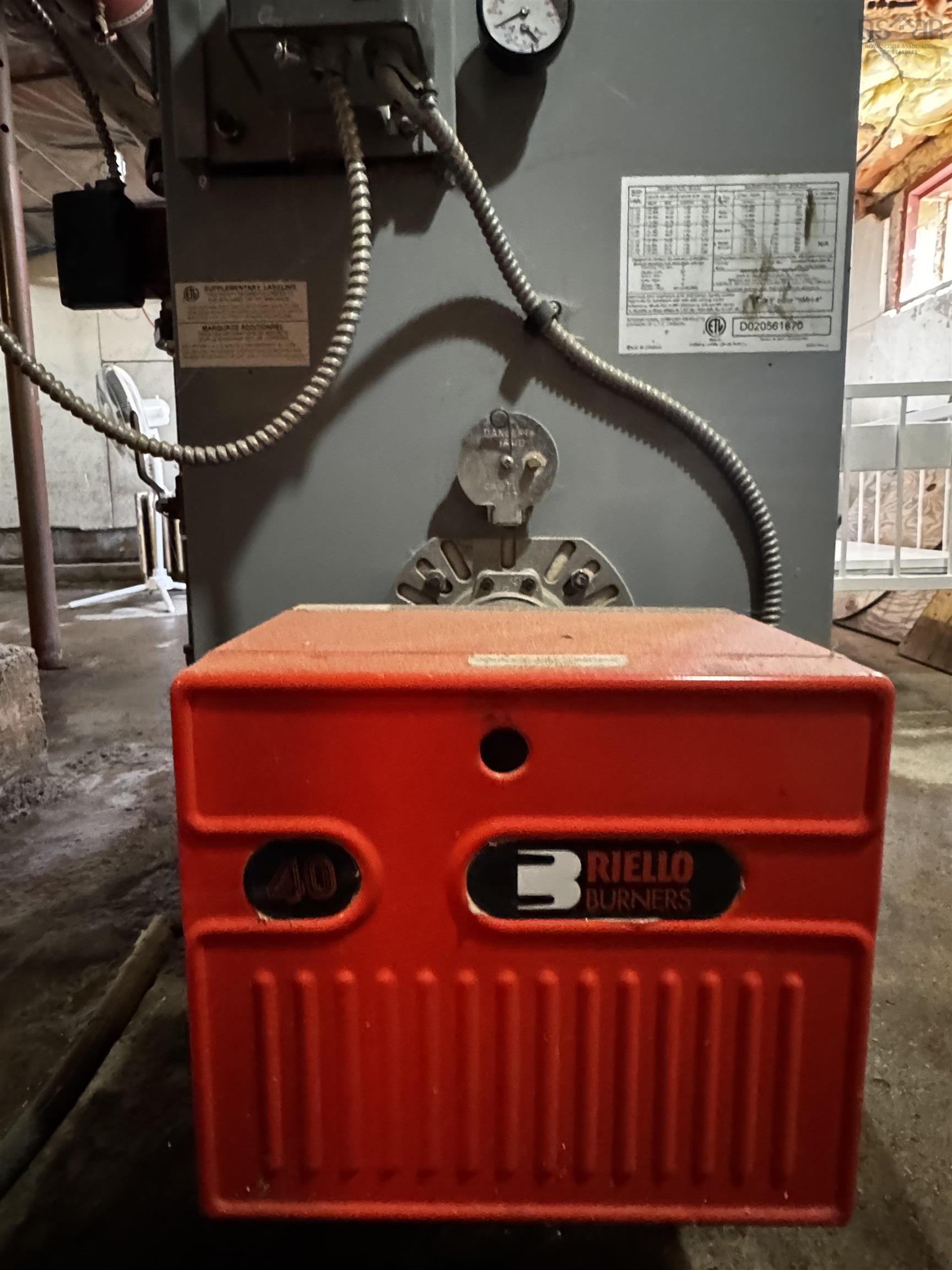 $210,000.00: 11 Cameron Street, Glace Bay