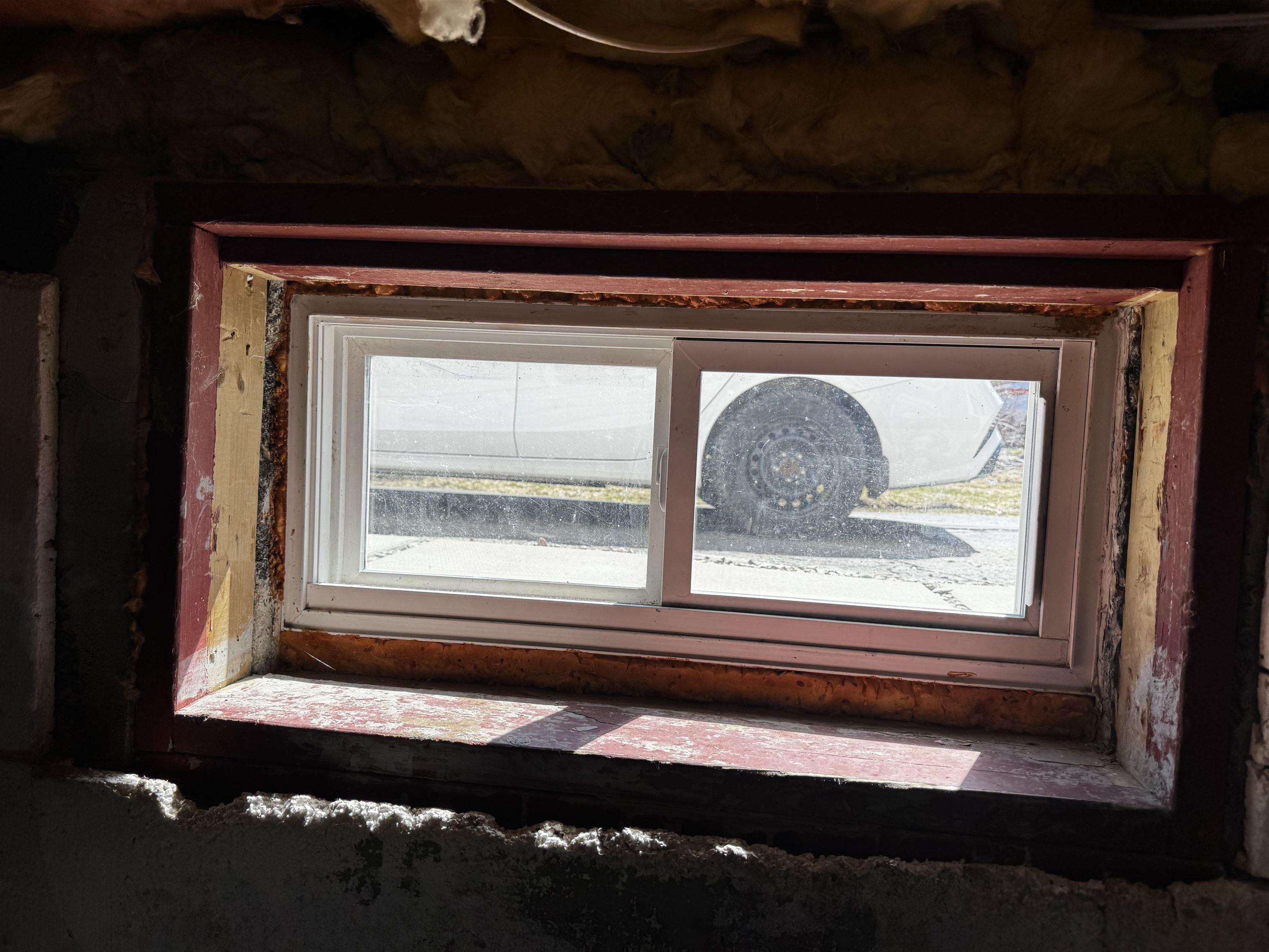 $210,000.00: 11 Cameron Street, Glace Bay