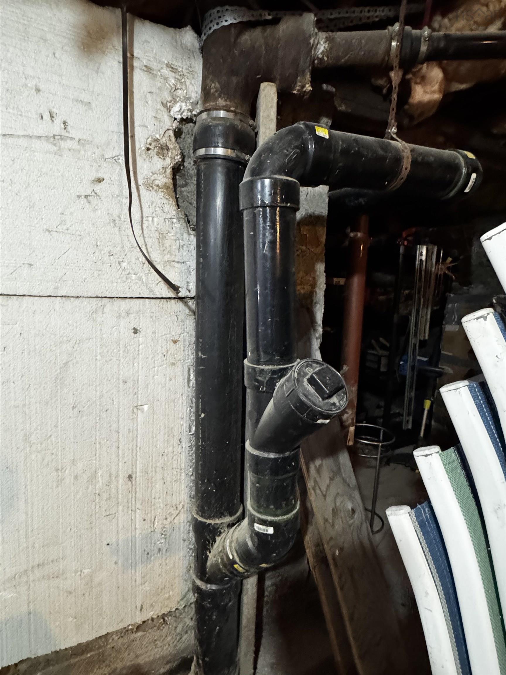 $210,000.00: 11 Cameron Street, Glace Bay