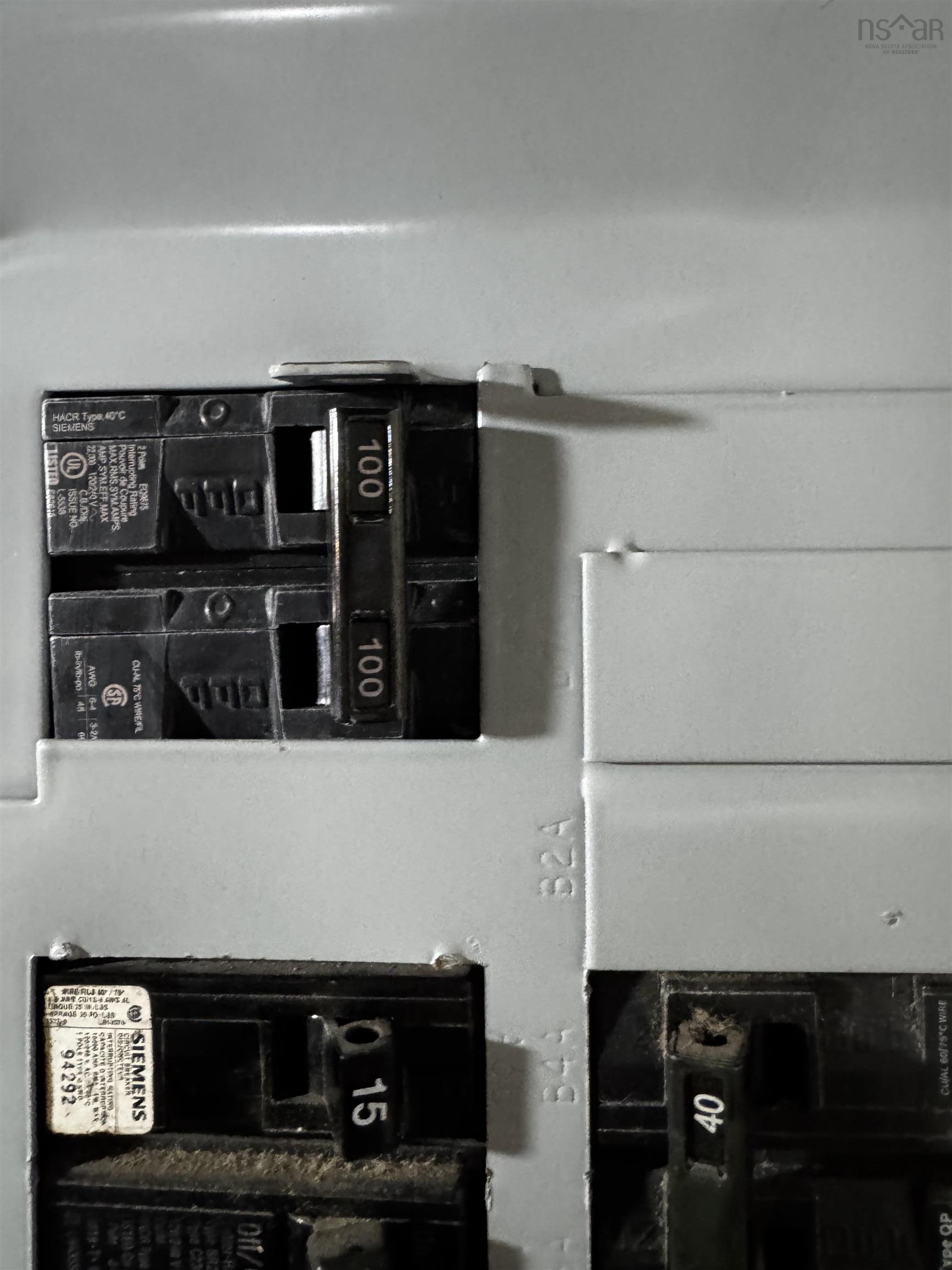 $210,000.00: 11 Cameron Street, Glace Bay