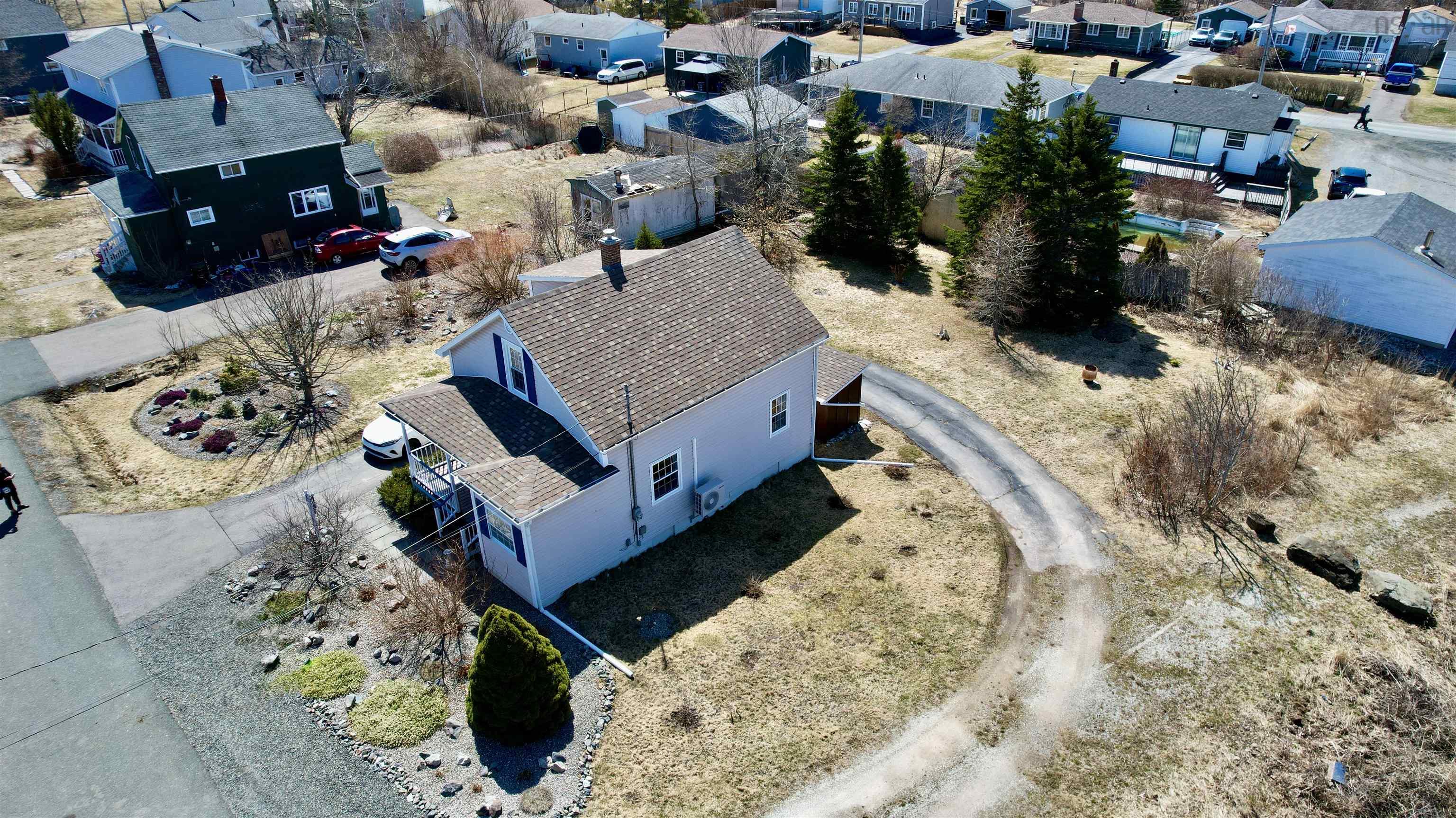 $210,000.00: 11 Cameron Street, Glace Bay