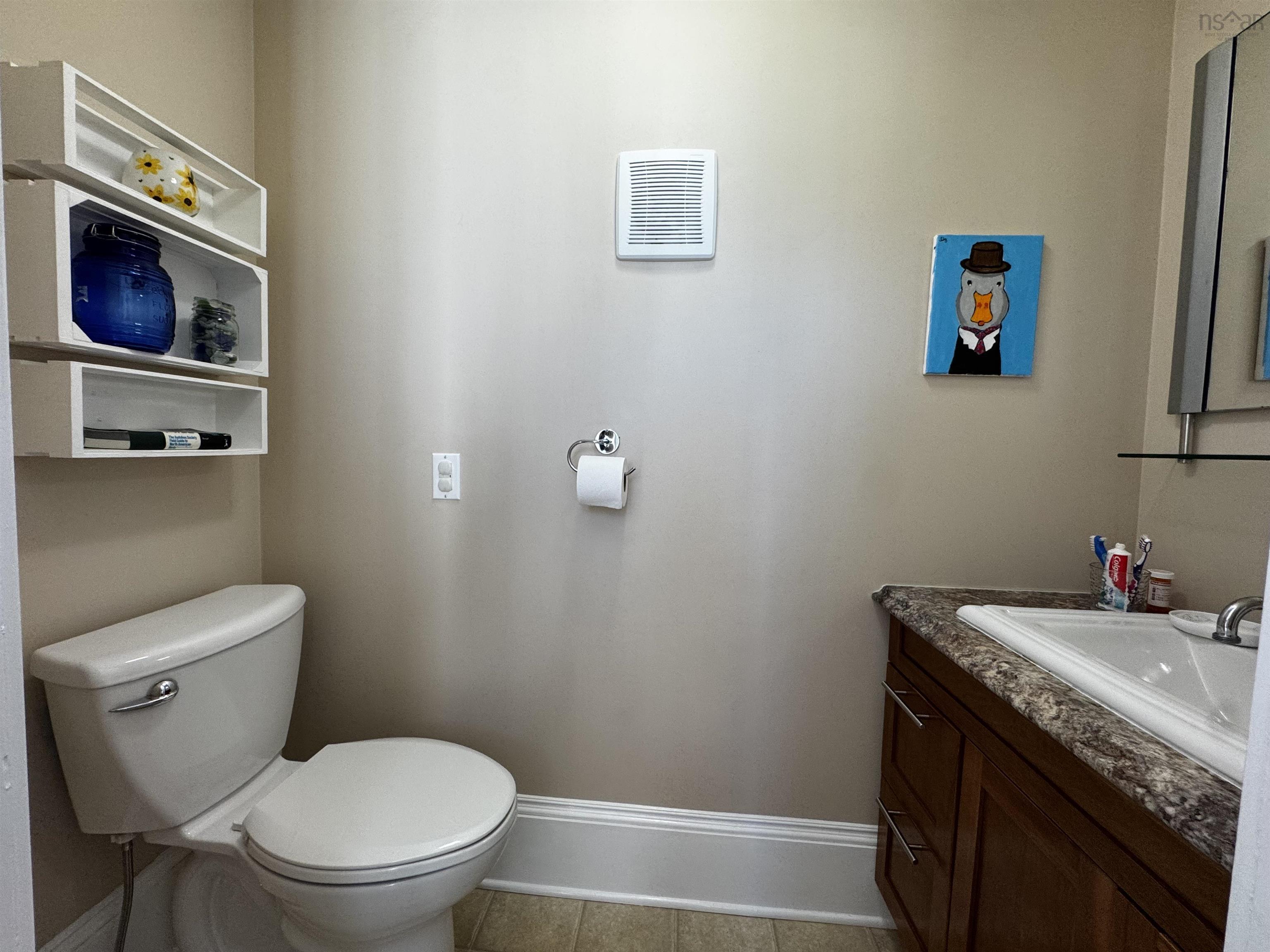 $210,000.00: 11 Cameron Street, Glace Bay