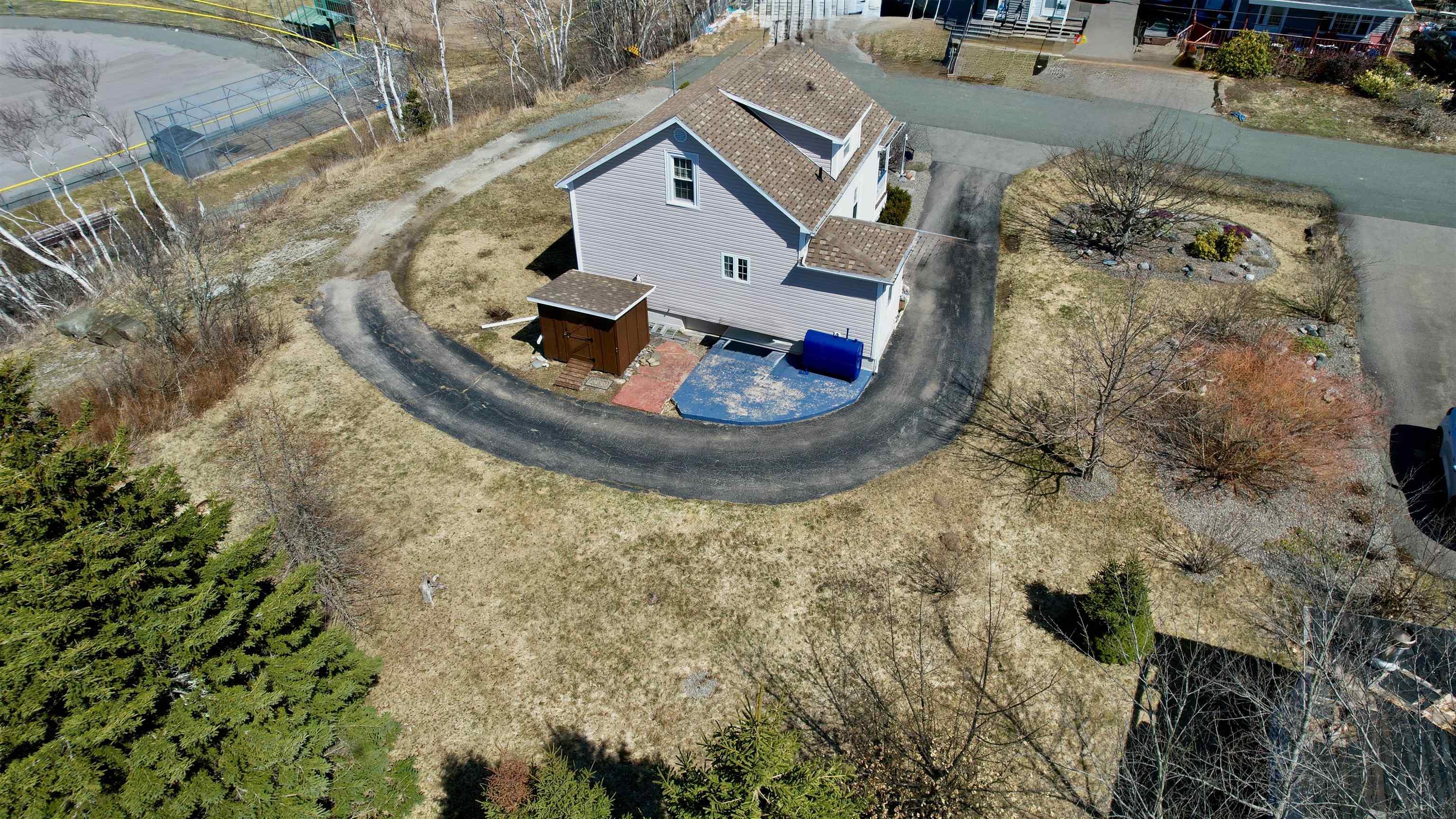 $210,000.00: 11 Cameron Street, Glace Bay