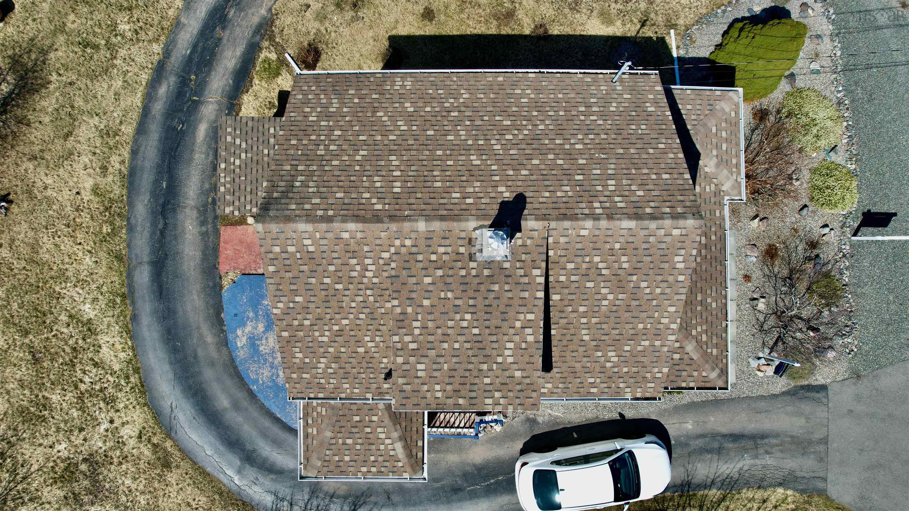 $210,000.00: 11 Cameron Street, Glace Bay