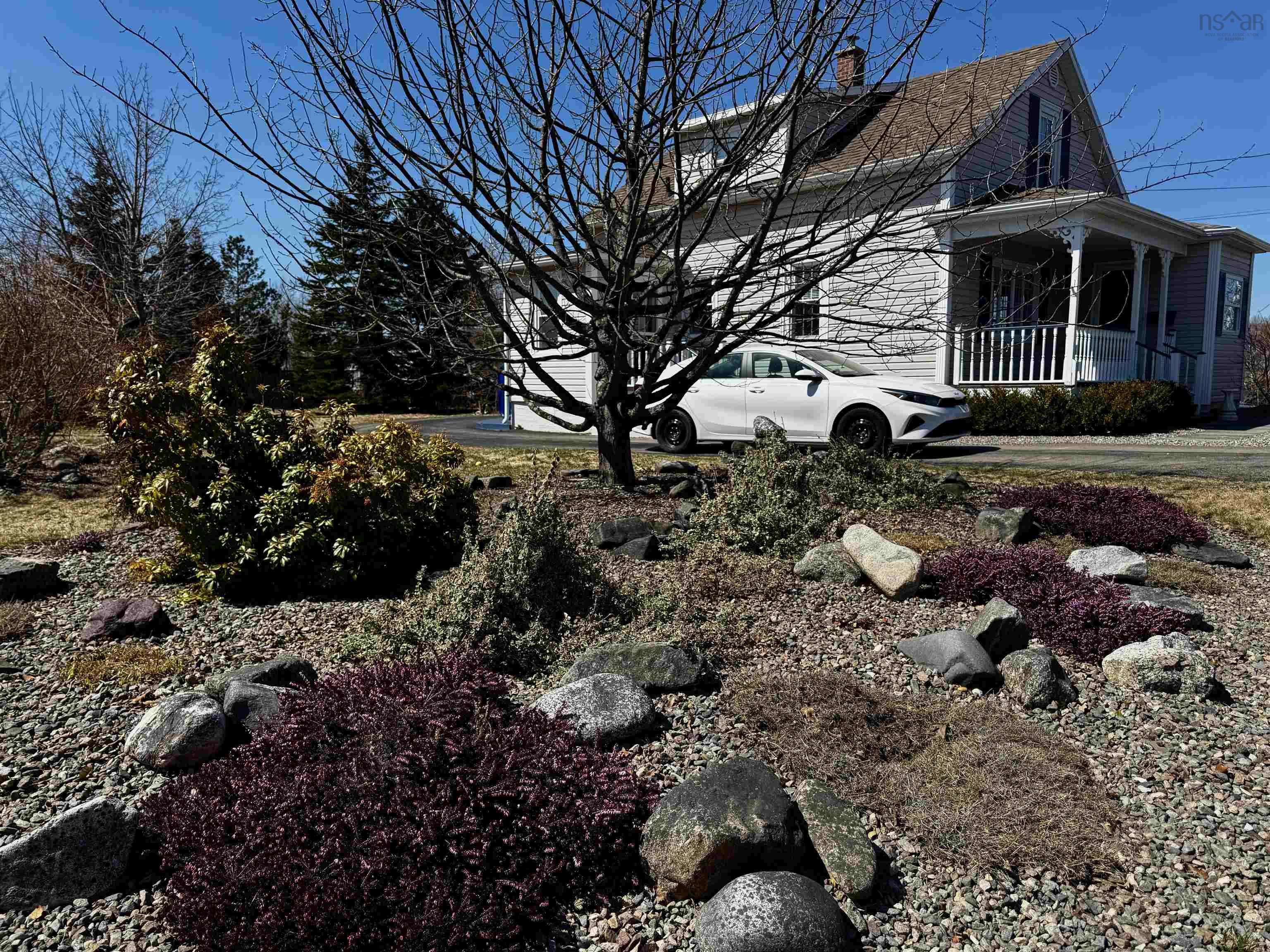 $210,000.00: 11 Cameron Street, Glace Bay