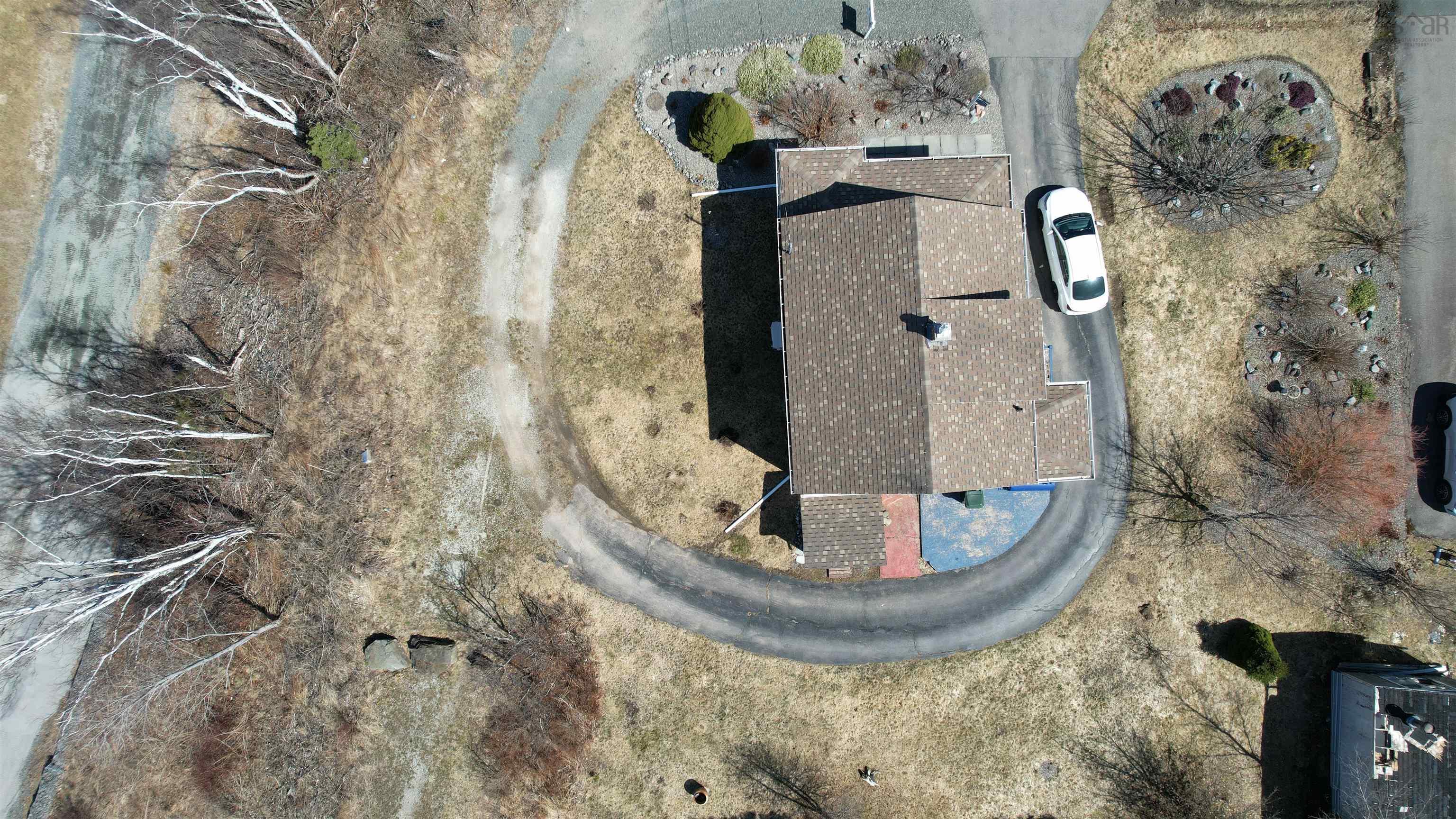 $210,000.00: 11 Cameron Street, Glace Bay