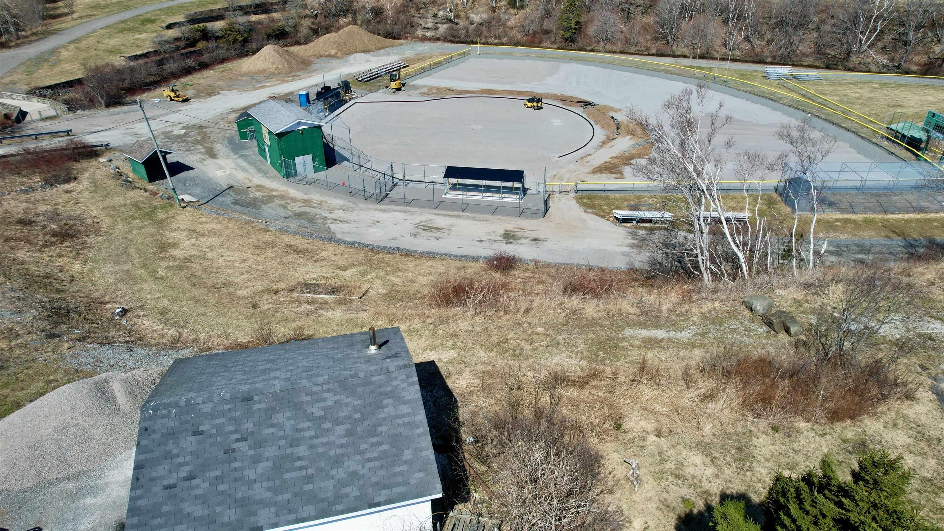 $210,000.00: 11 Cameron Street, Glace Bay