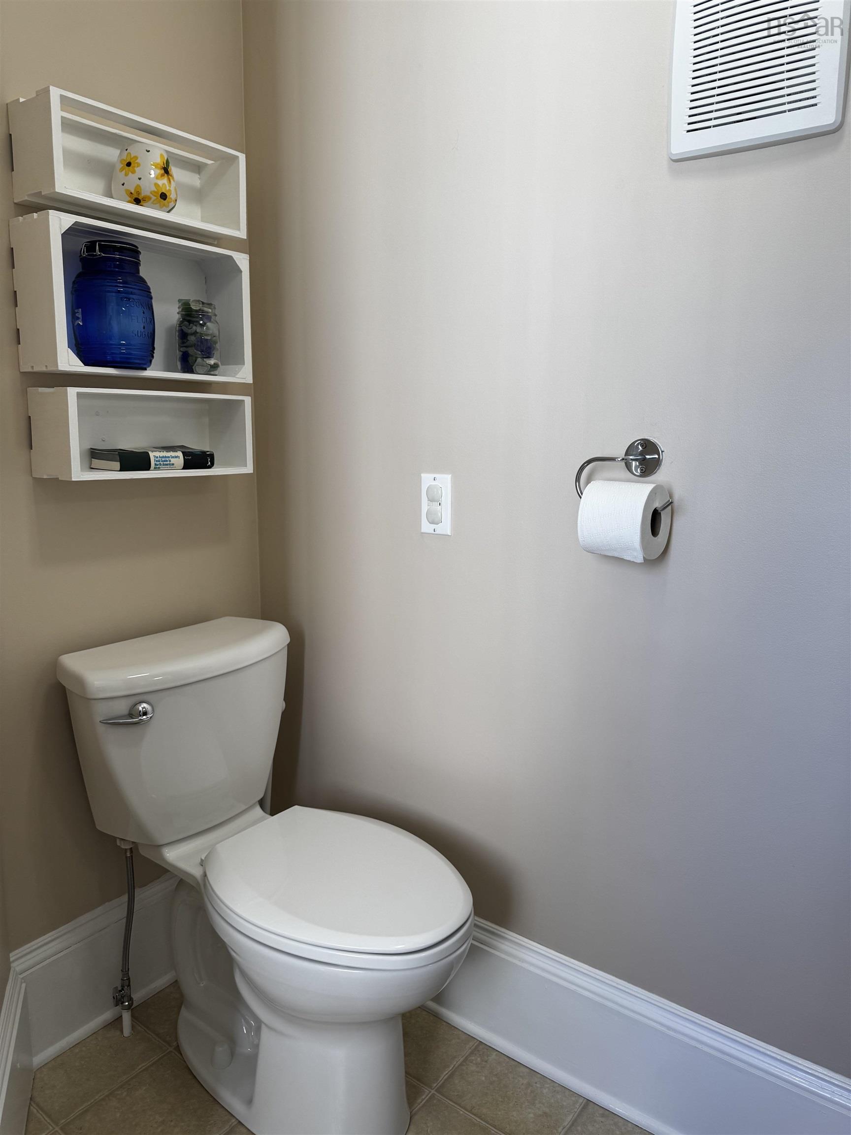 $210,000.00: 11 Cameron Street, Glace Bay