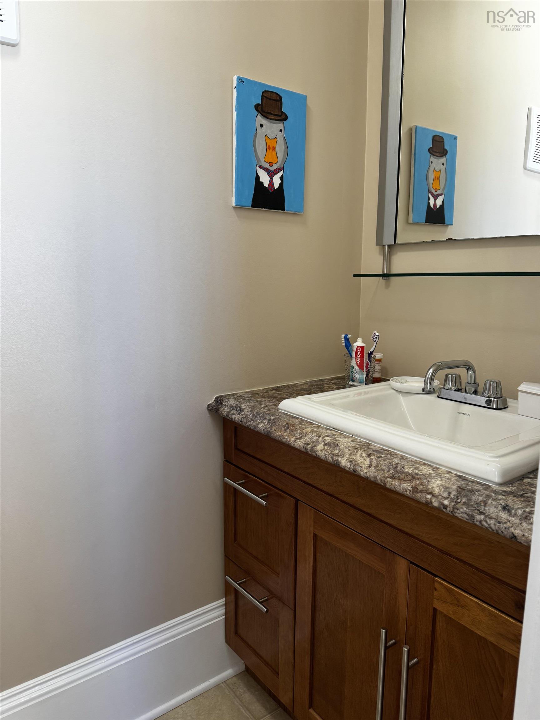 $210,000.00: 11 Cameron Street, Glace Bay