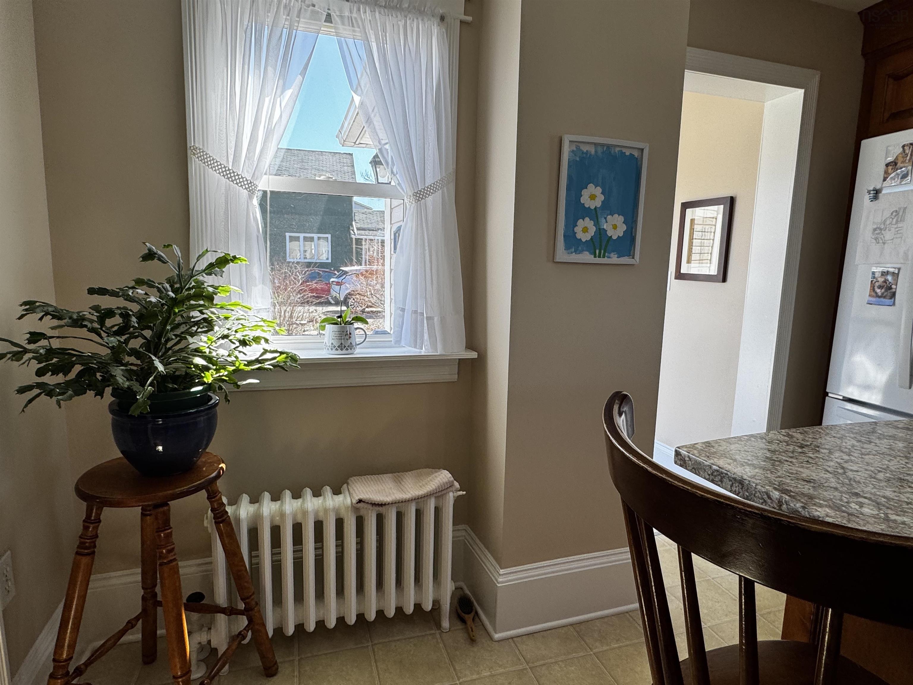 $210,000.00: 11 Cameron Street, Glace Bay