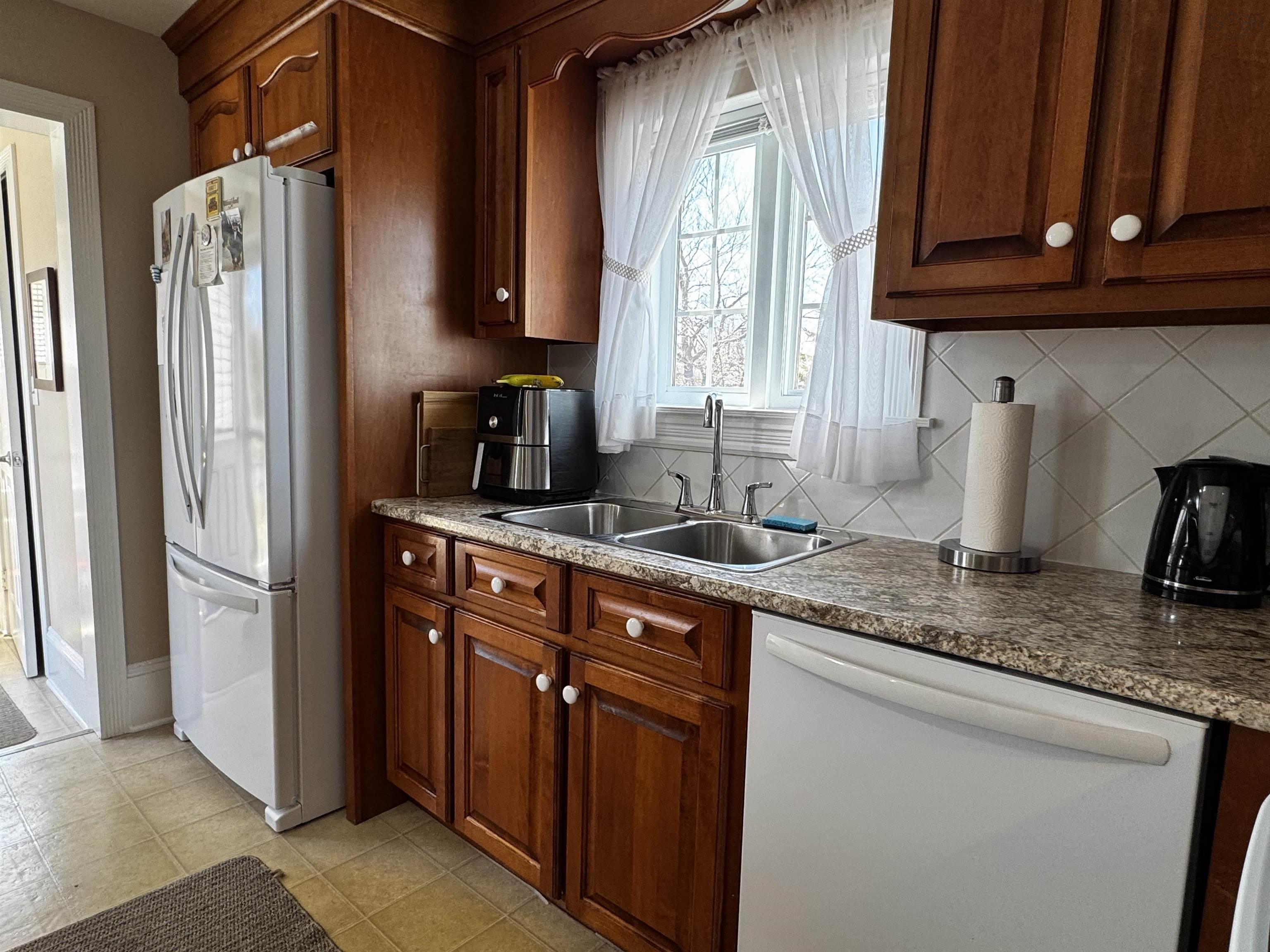 $210,000.00: 11 Cameron Street, Glace Bay