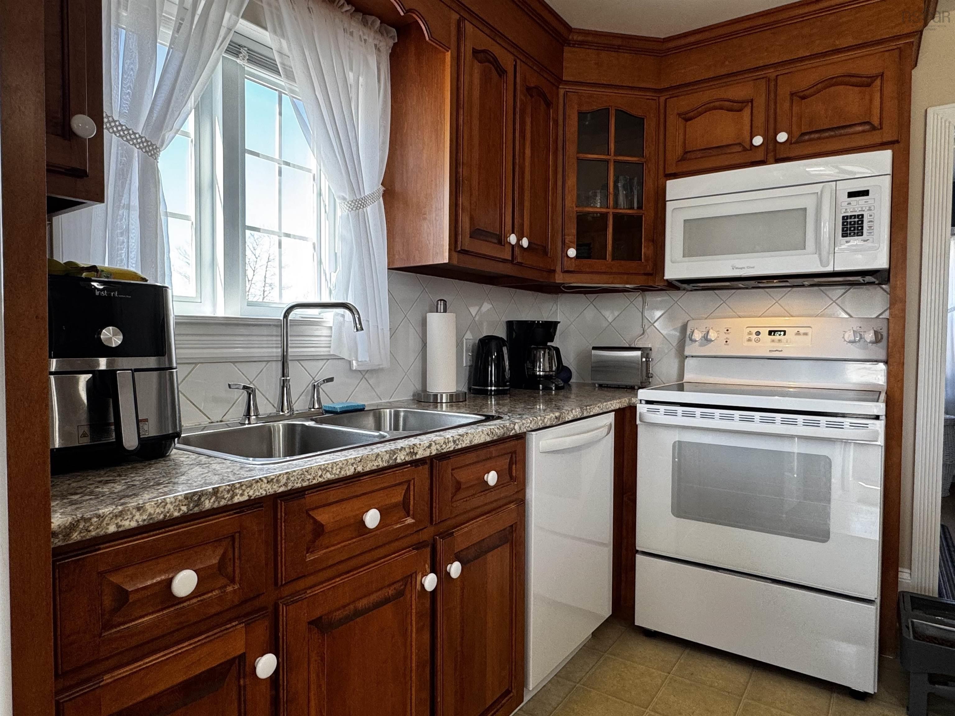 $210,000.00: 11 Cameron Street, Glace Bay