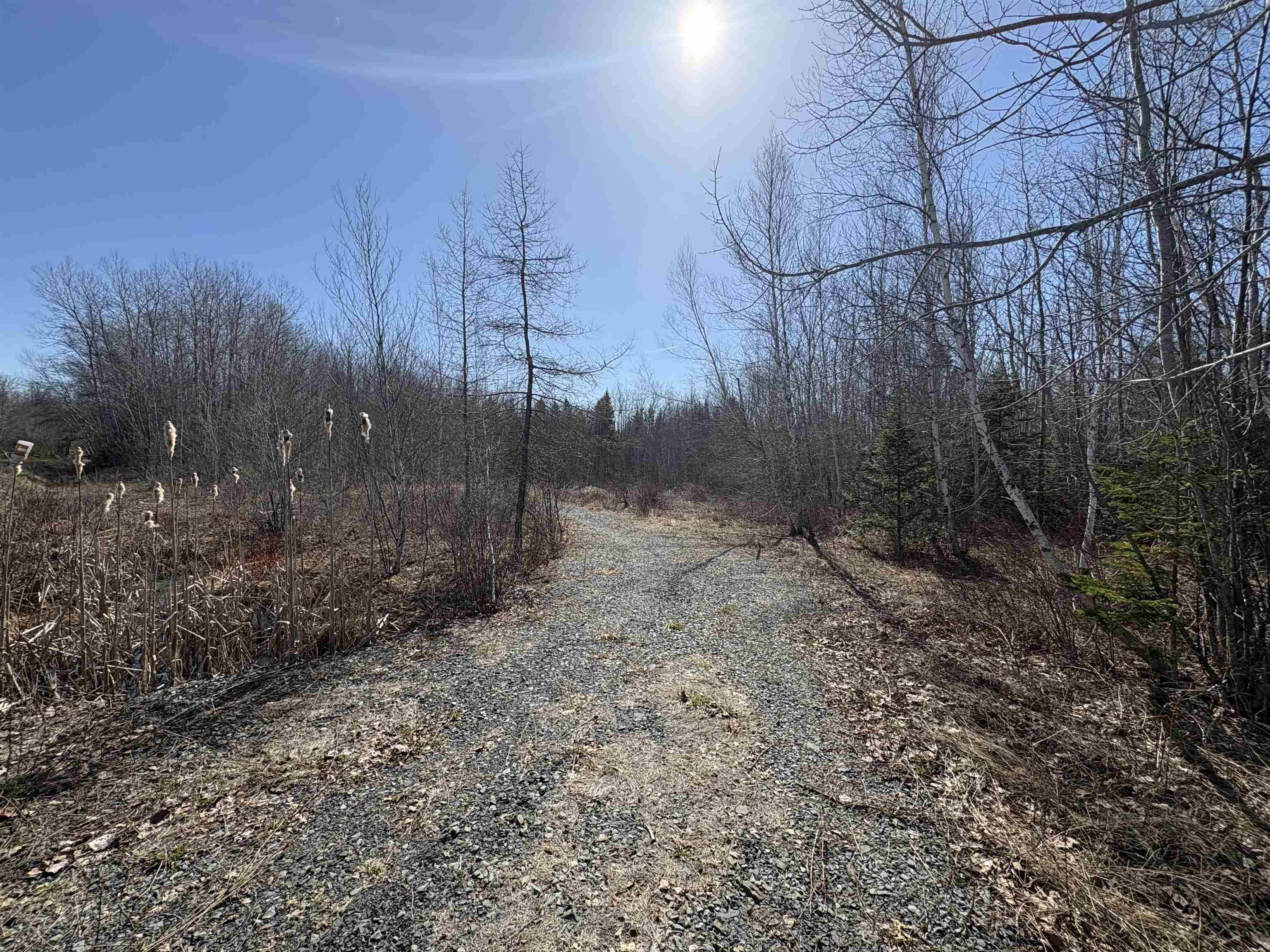 $99,900.00: Bennie Muckle - 30 Acres Road, Bramber