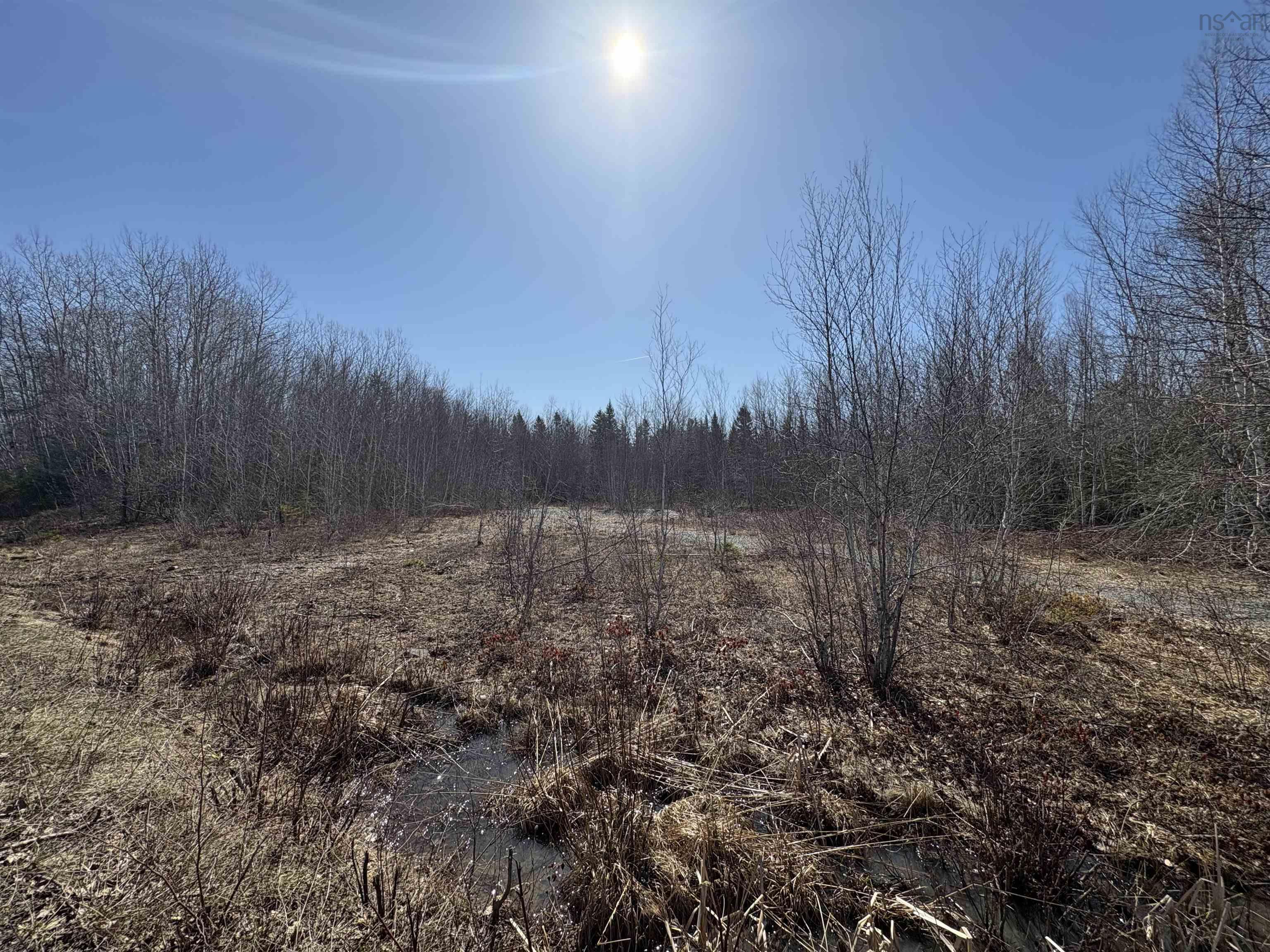 $99,900.00: Bennie Muckle - 30 Acres Road, Bramber