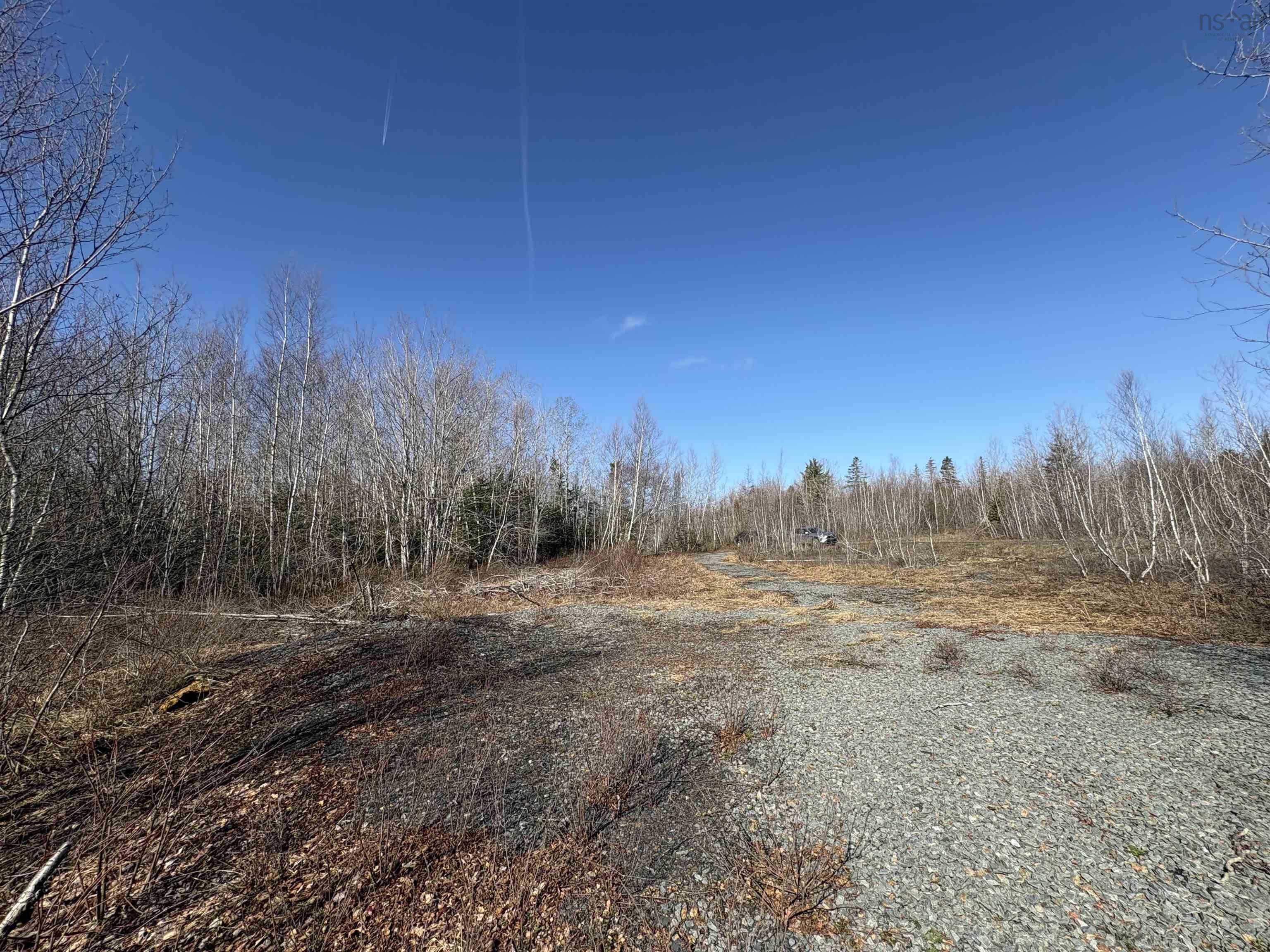 $99,900.00: Bennie Muckle - 30 Acres Road, Bramber