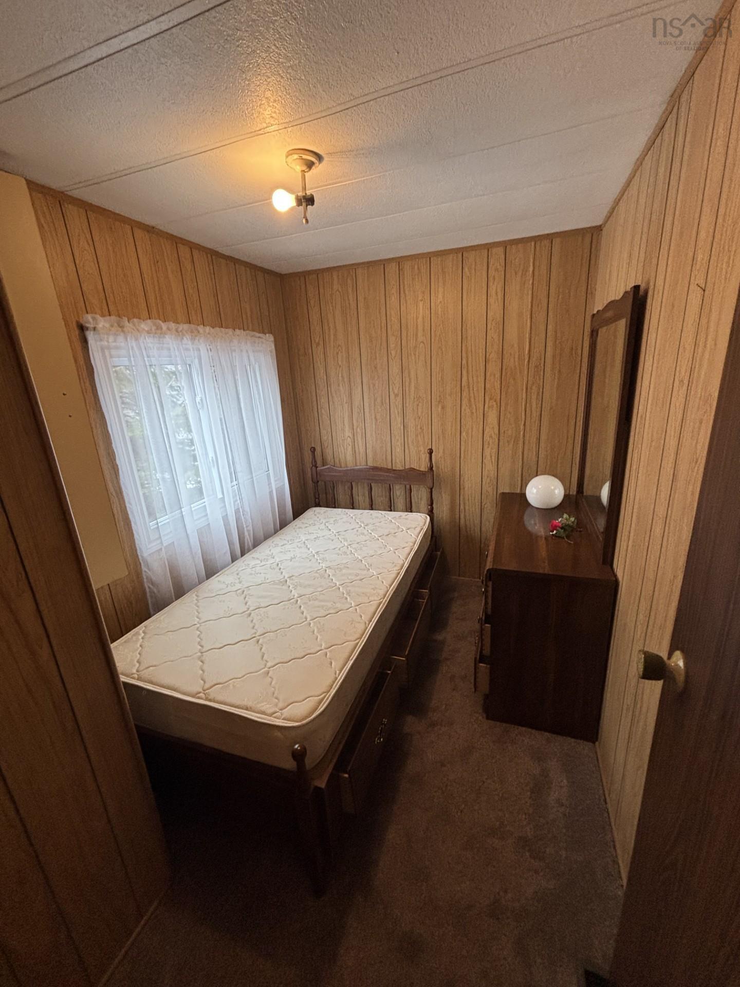 $79,900.00: 949 Old Route 5 Road, Millville