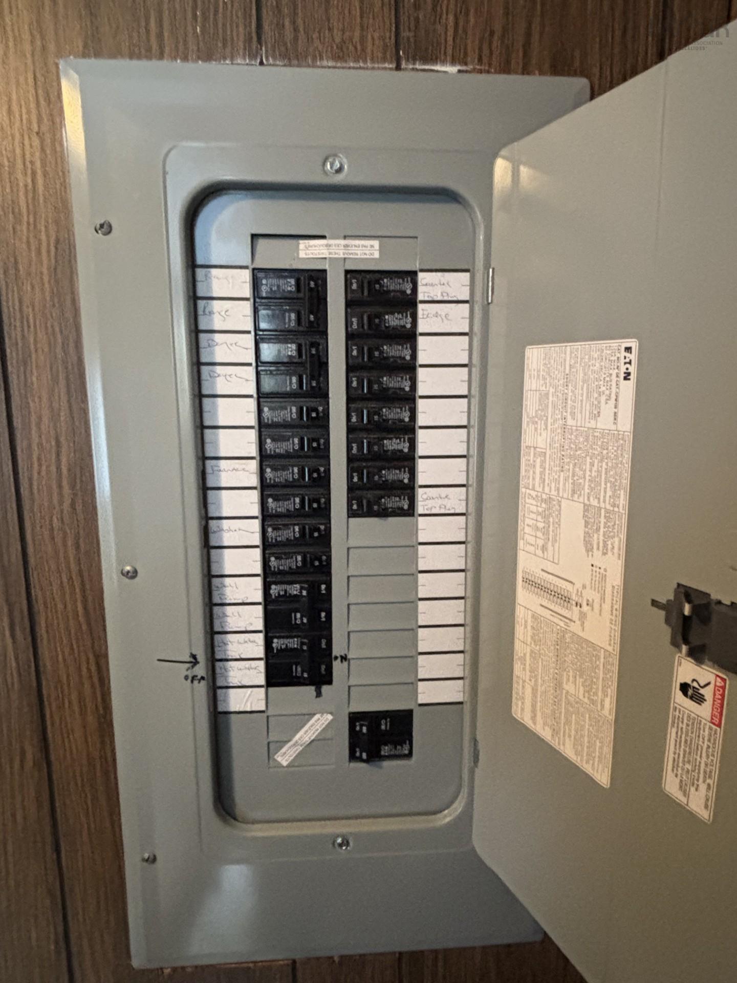 $79,900.00: 949 Old Route 5 Road, Millville