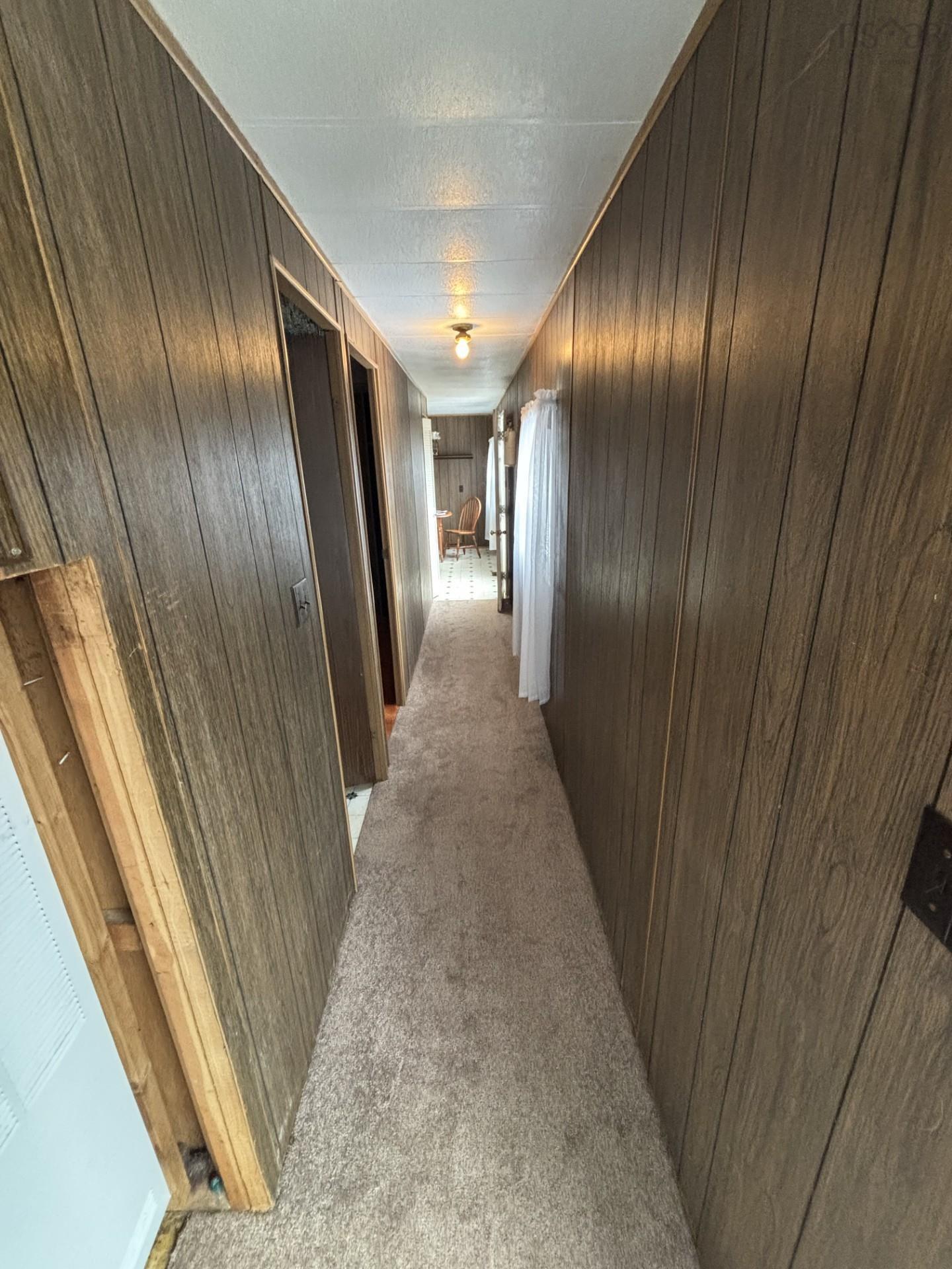 $79,900.00: 949 Old Route 5 Road, Millville