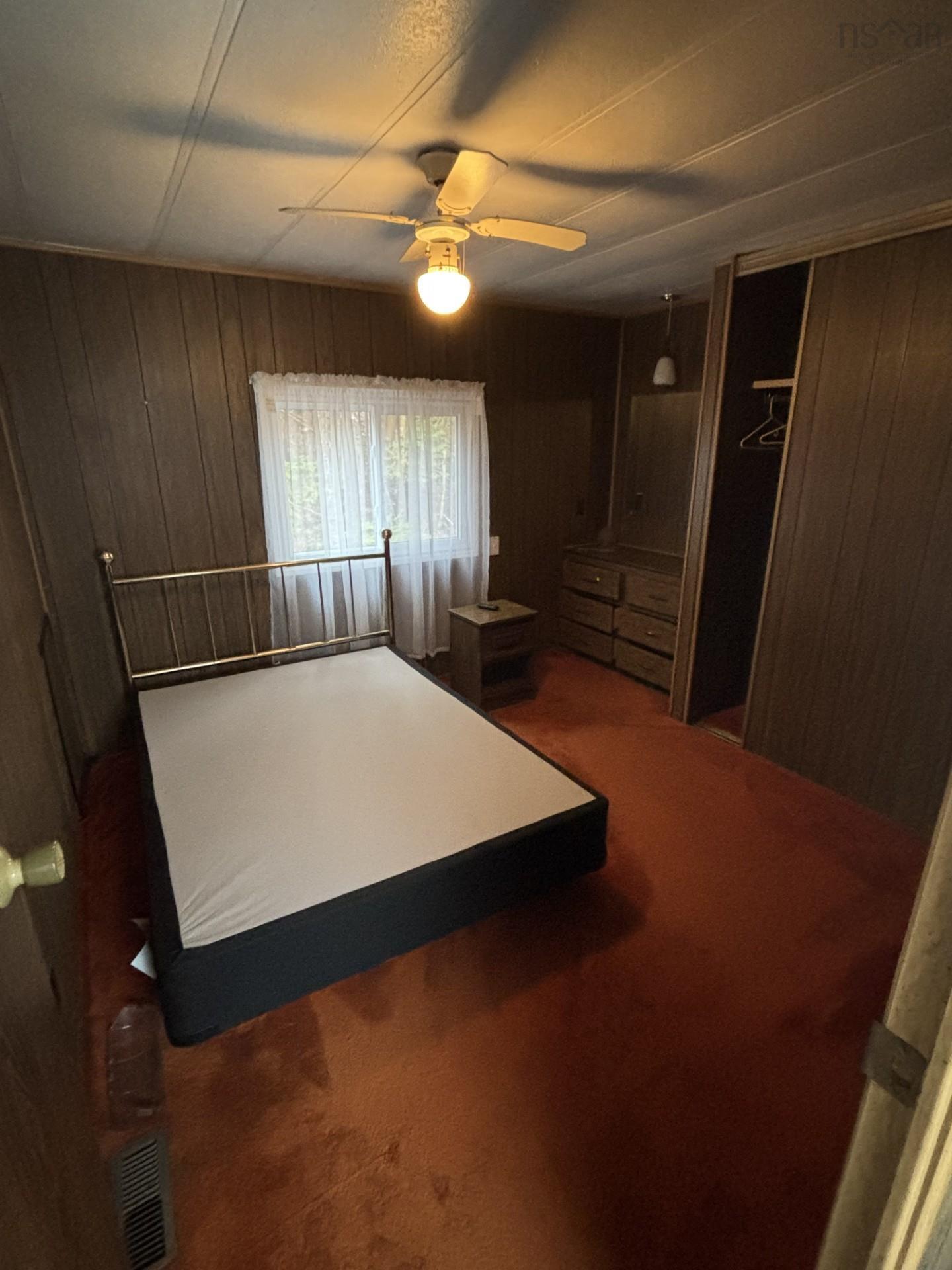 $79,900.00: 949 Old Route 5 Road, Millville