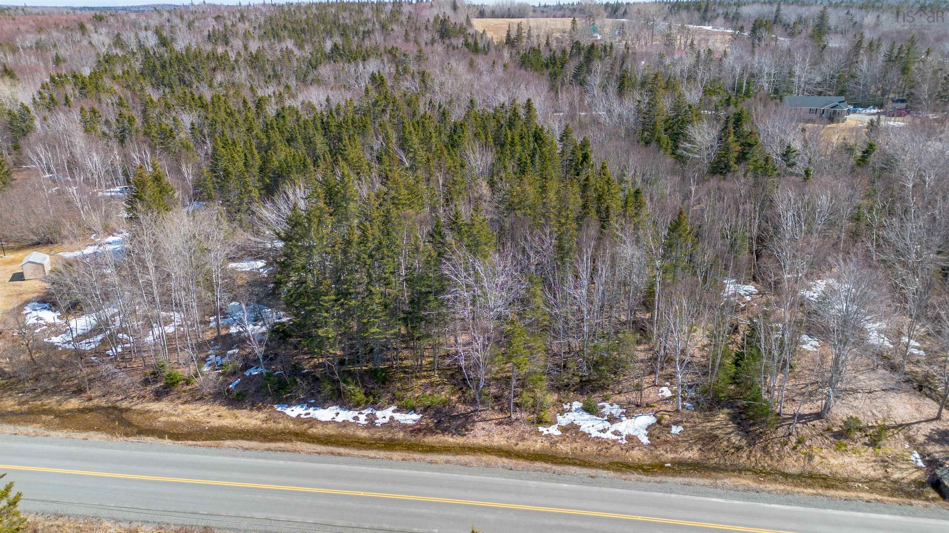 $45,000.00: Black Rock Road, Black Rock