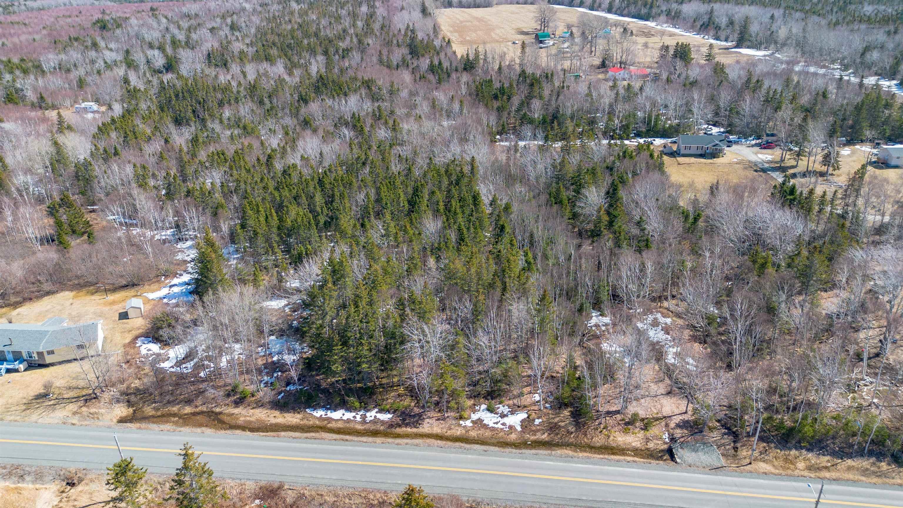 $45,000.00: Black Rock Road, Black Rock