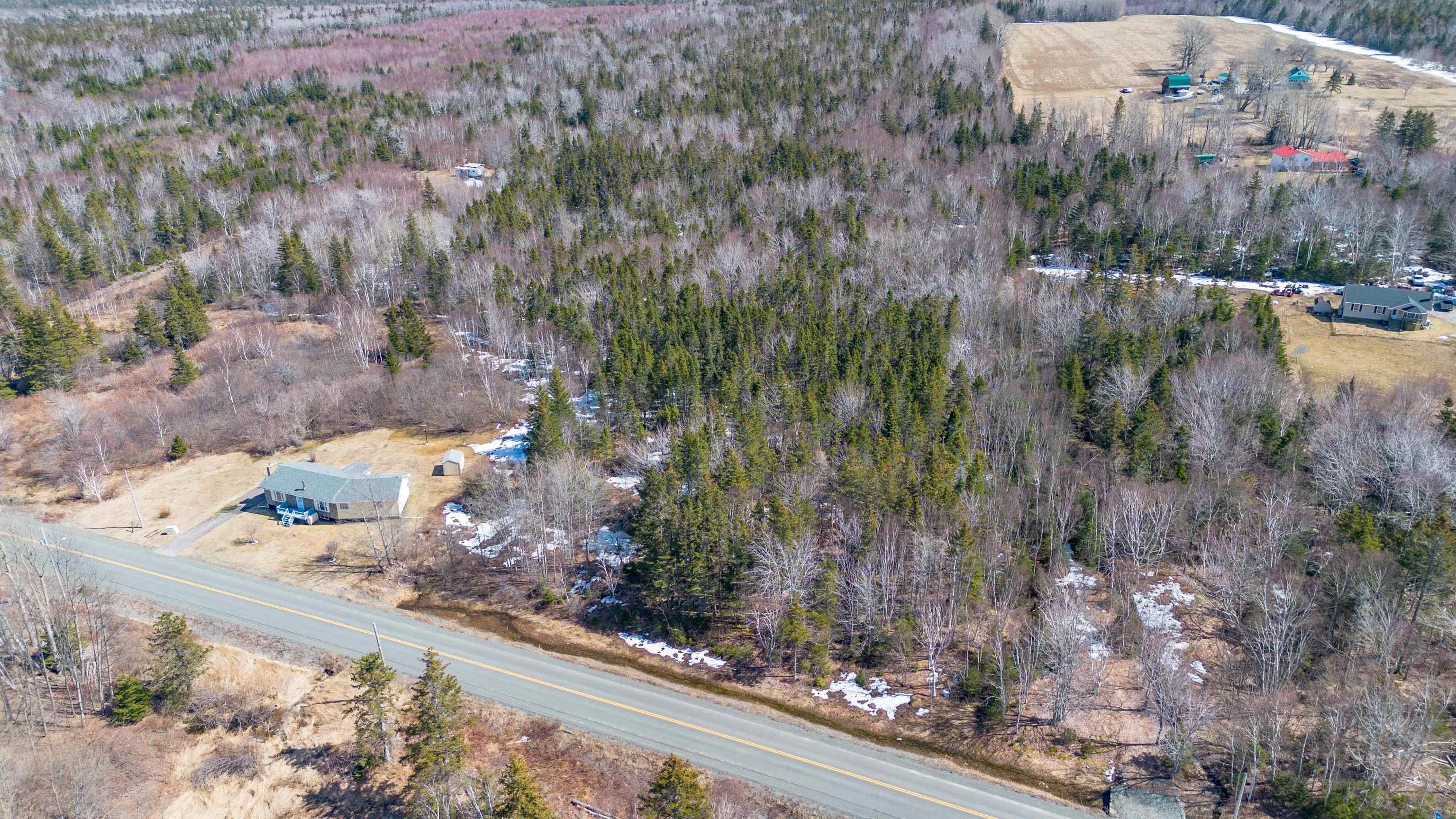 $45,000.00: Black Rock Road, Black Rock