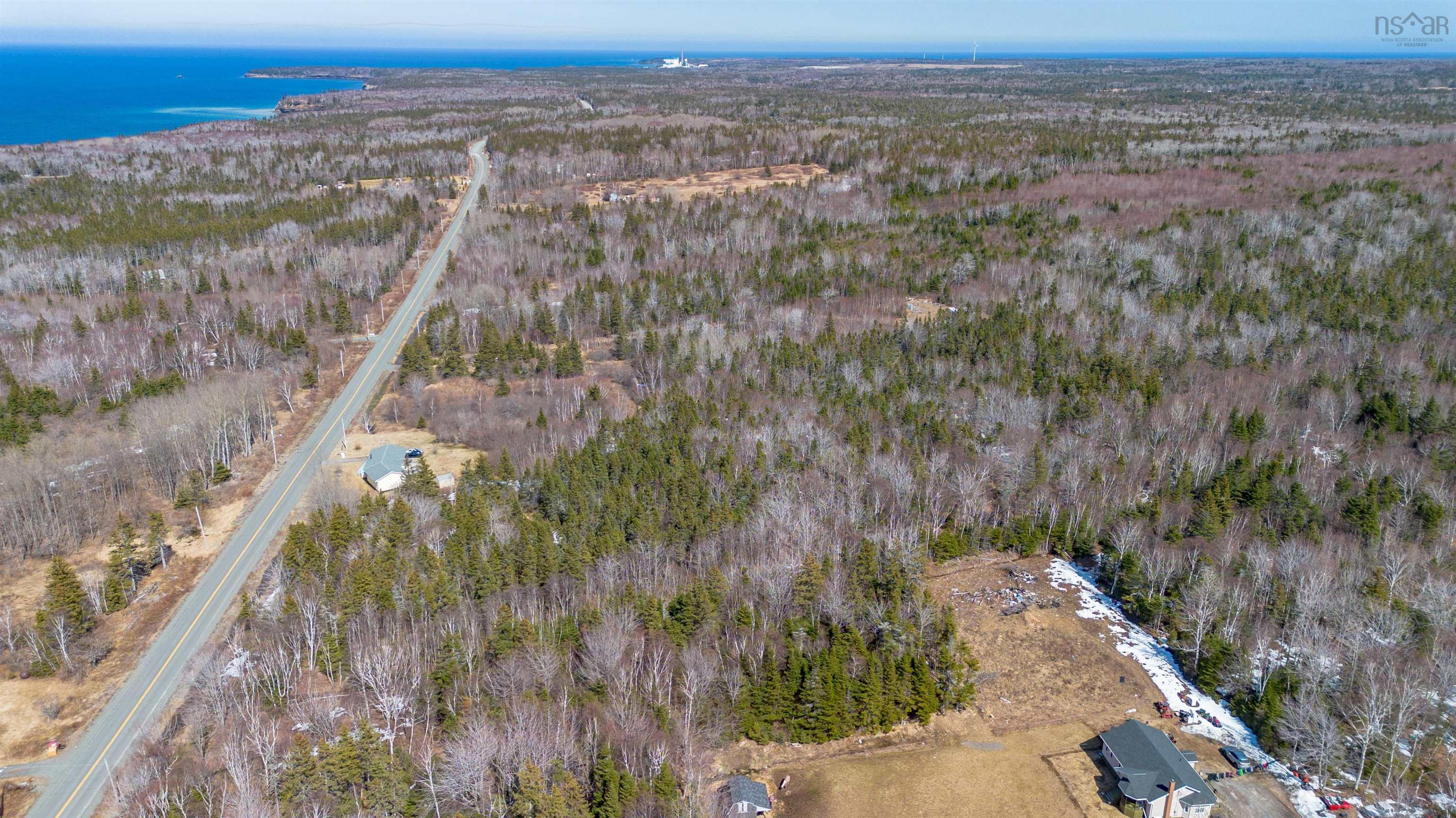 $45,000.00: Black Rock Road, Black Rock