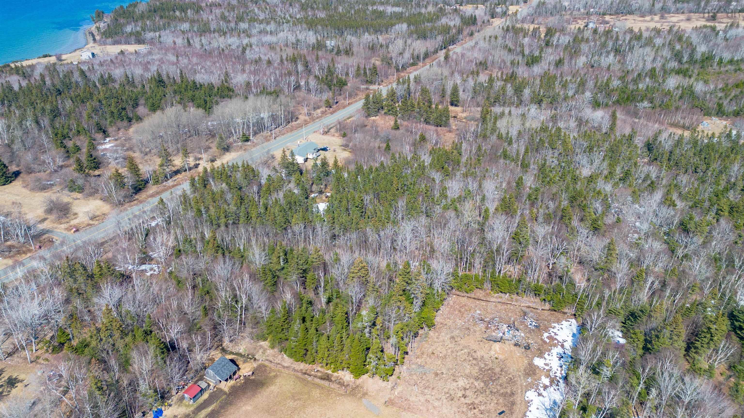 $45,000.00: Black Rock Road, Black Rock