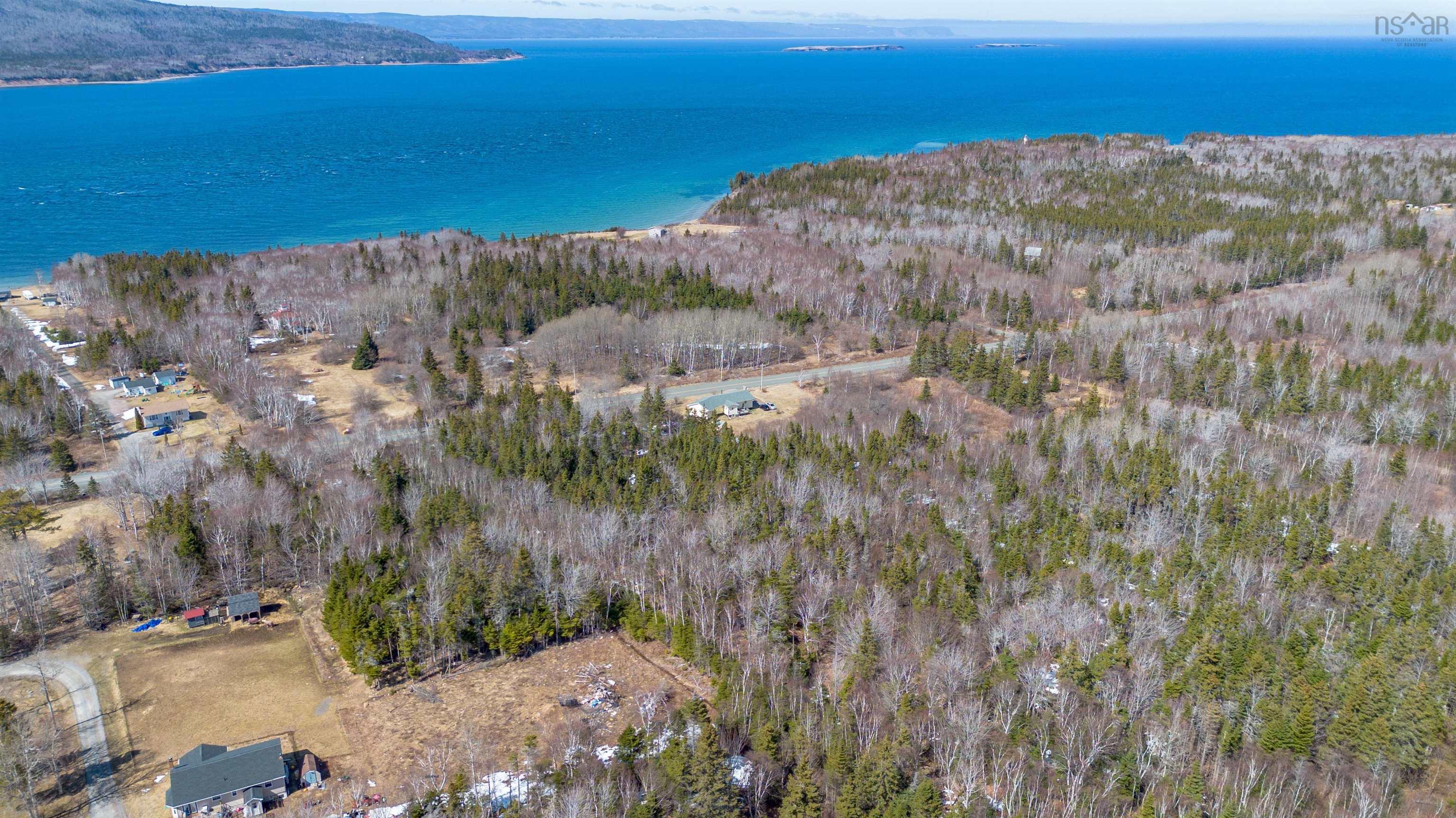 $45,000.00: Black Rock Road, Black Rock