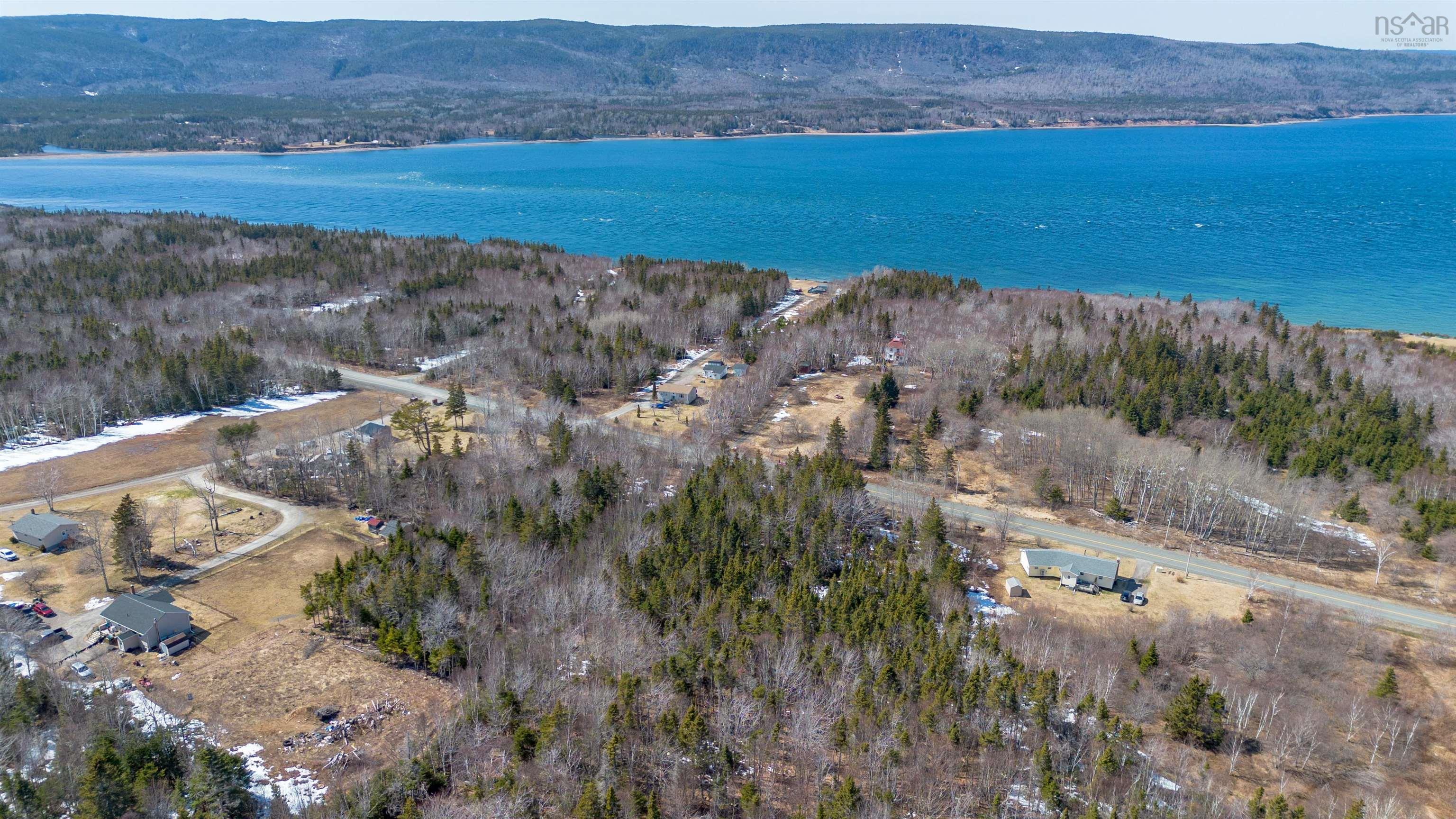 $45,000.00: Black Rock Road, Black Rock