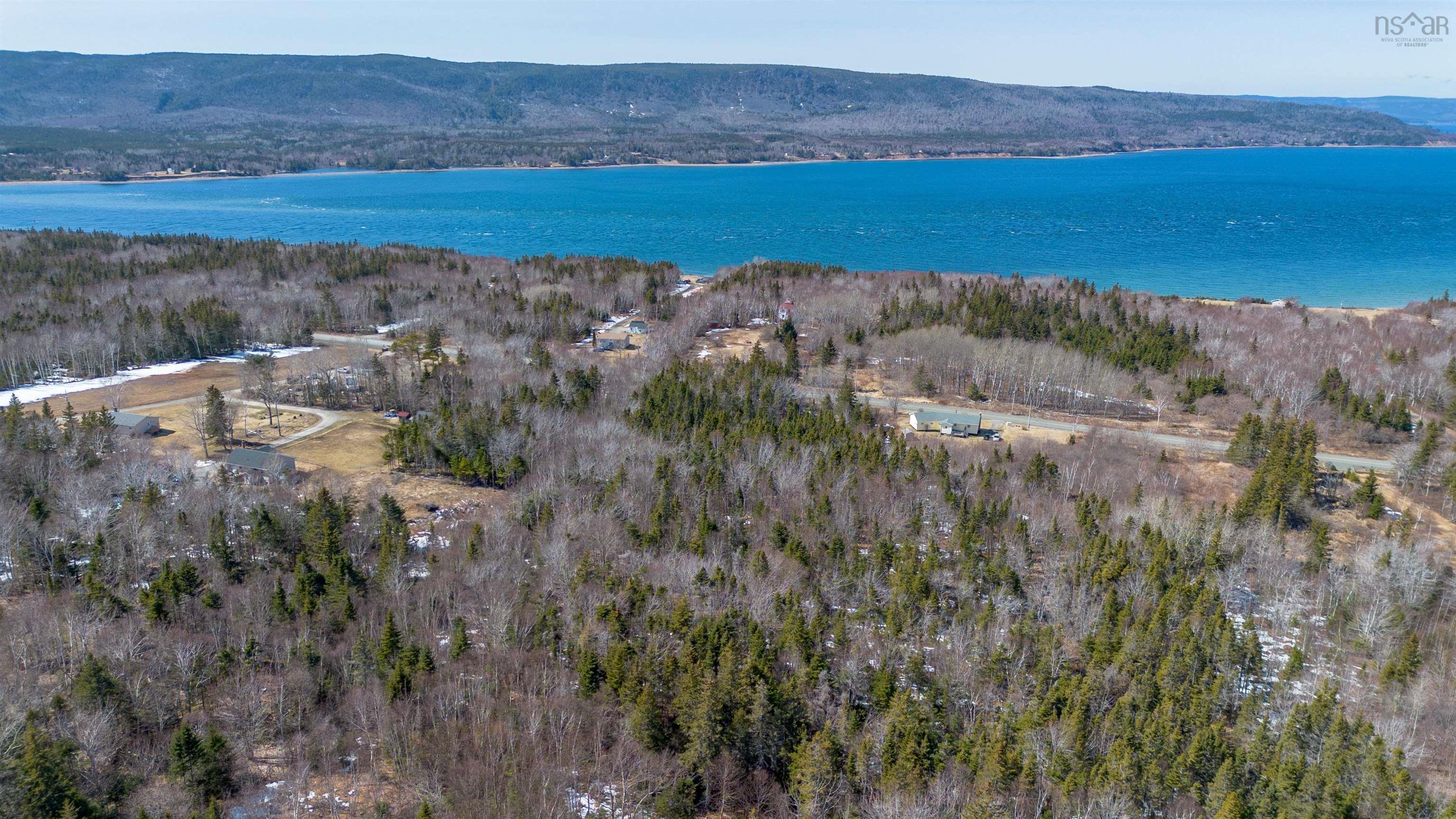 $45,000.00: Black Rock Road, Black Rock