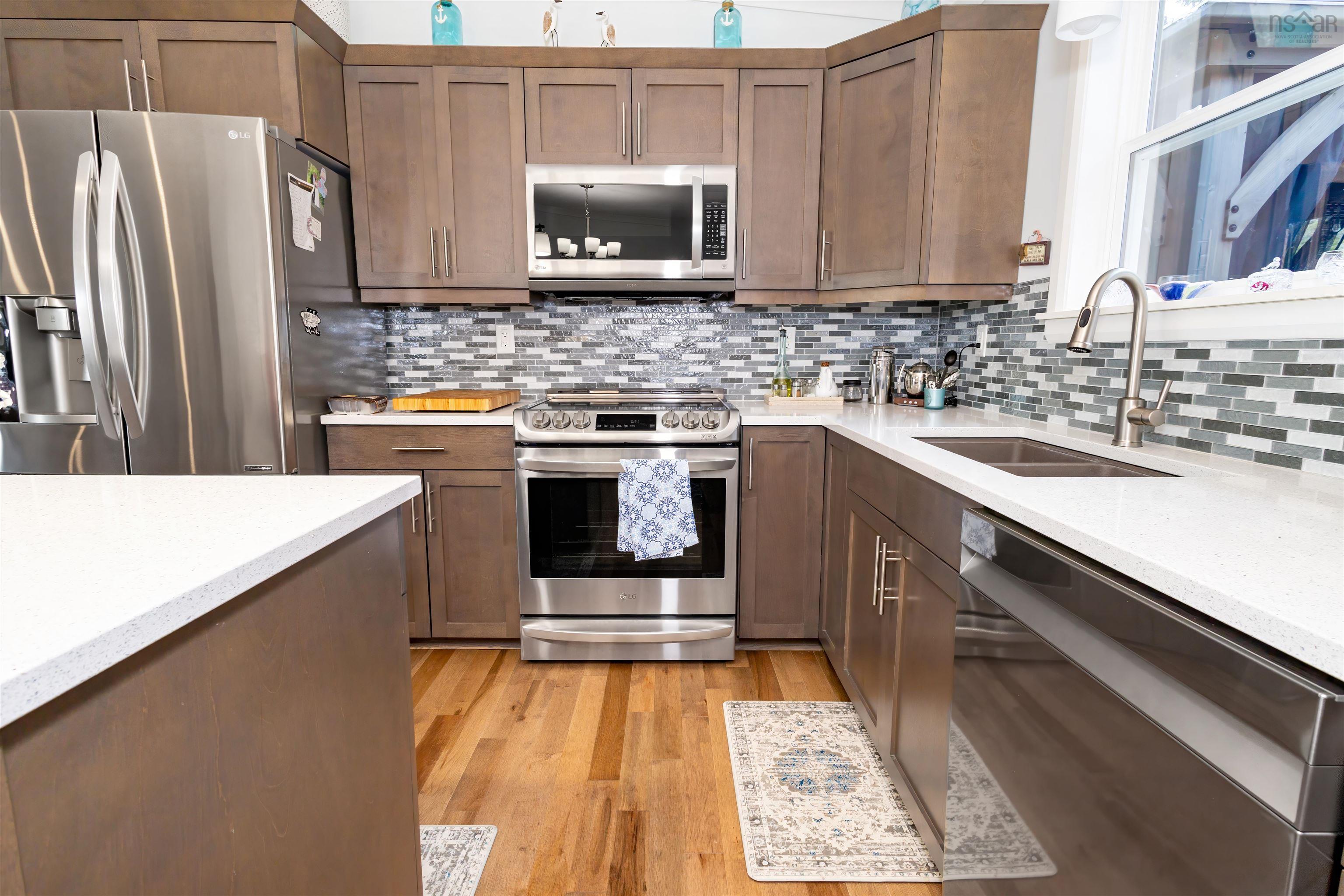 $569,999.00: 3693 New Harris Road, New Harris