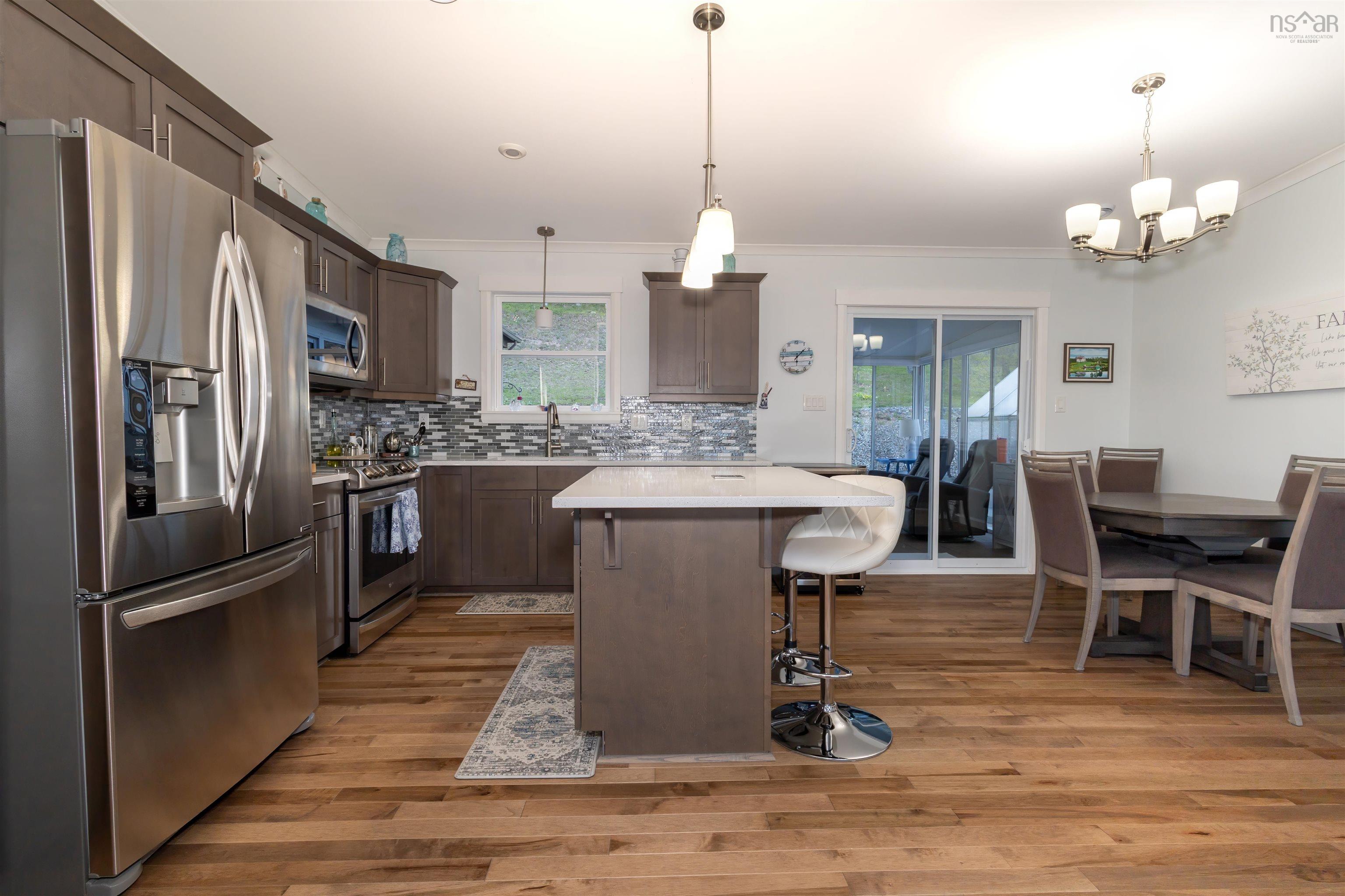 $569,999.00: 3693 New Harris Road, New Harris