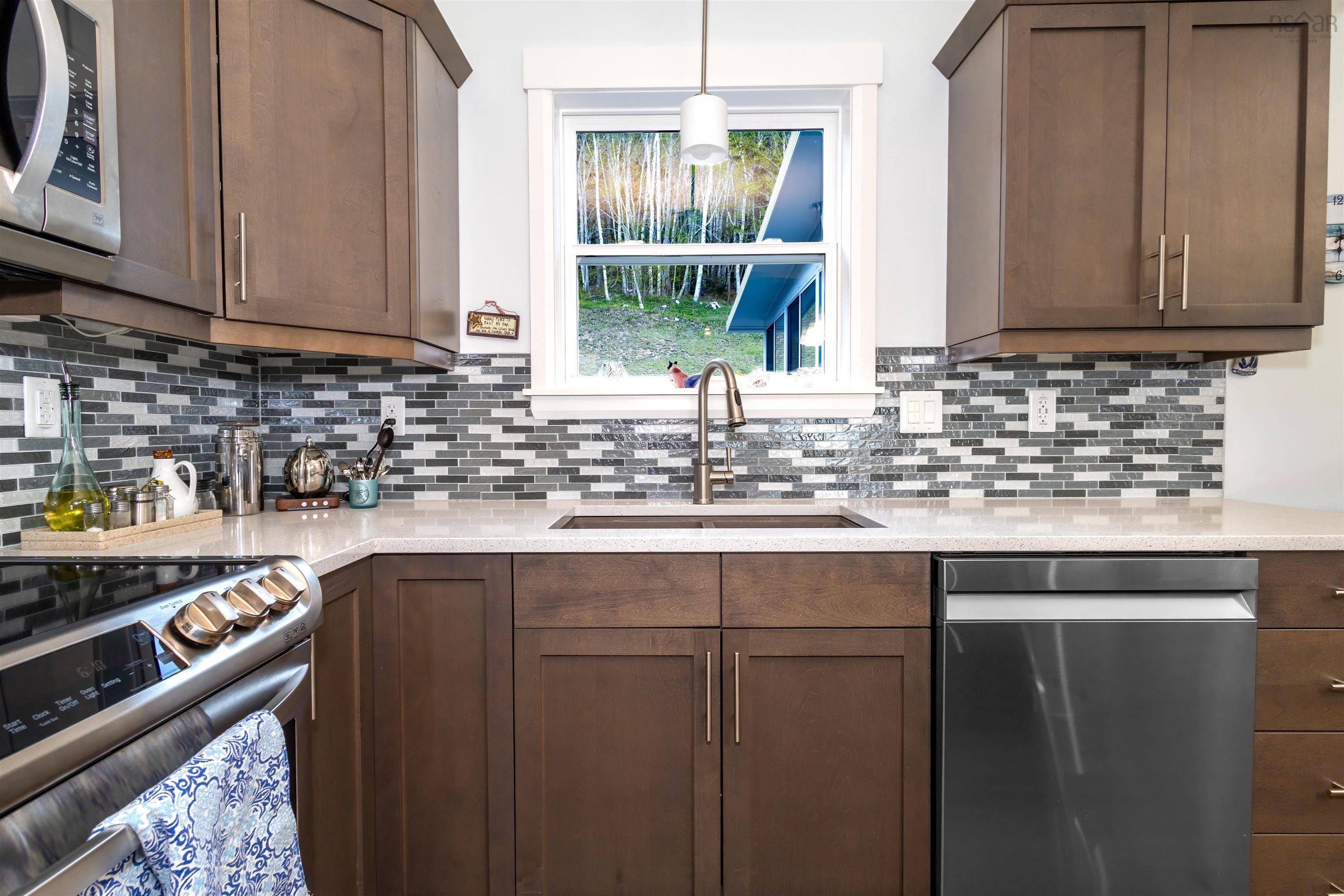 $569,999.00: 3693 New Harris Road, New Harris