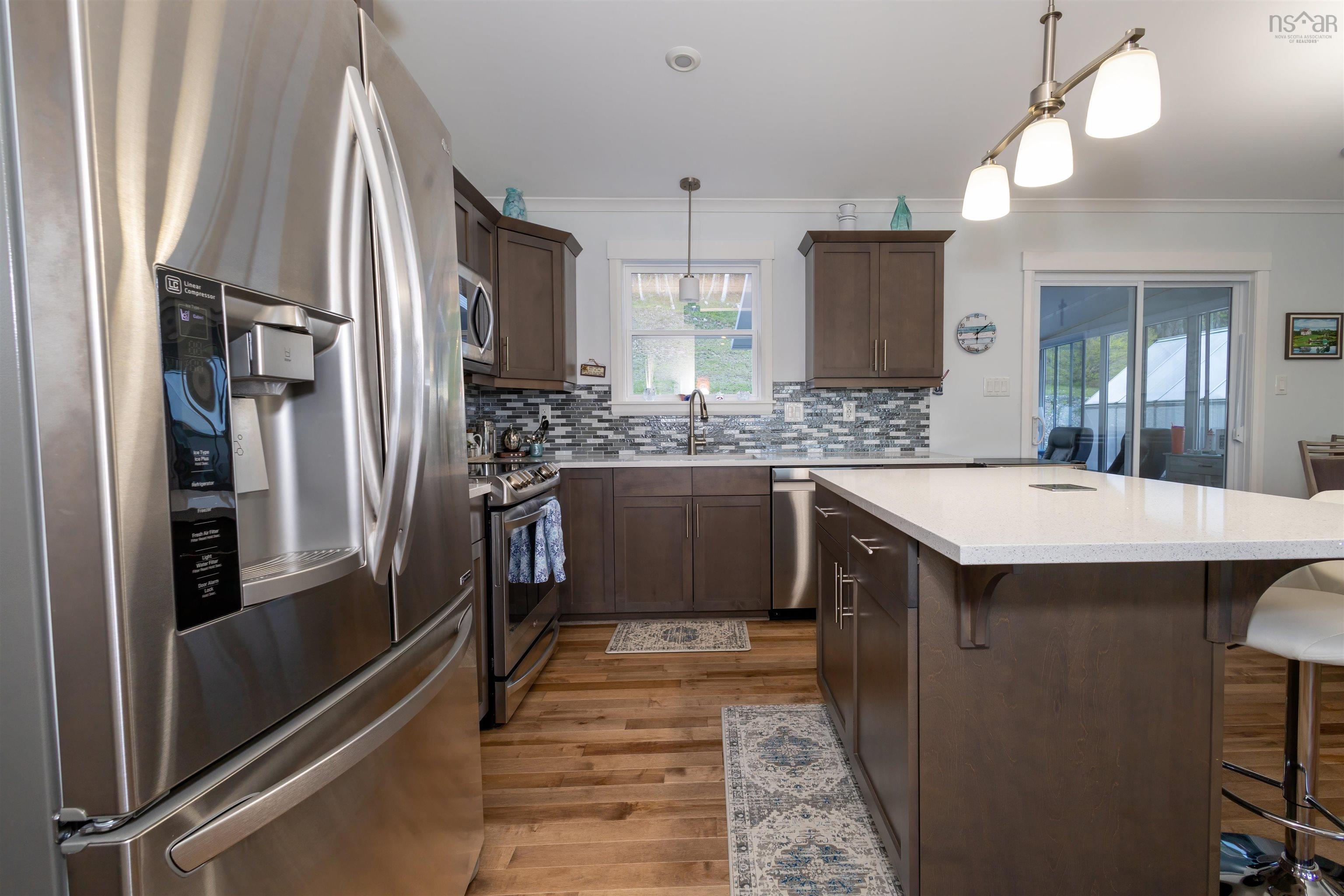 $569,999.00: 3693 New Harris Road, New Harris