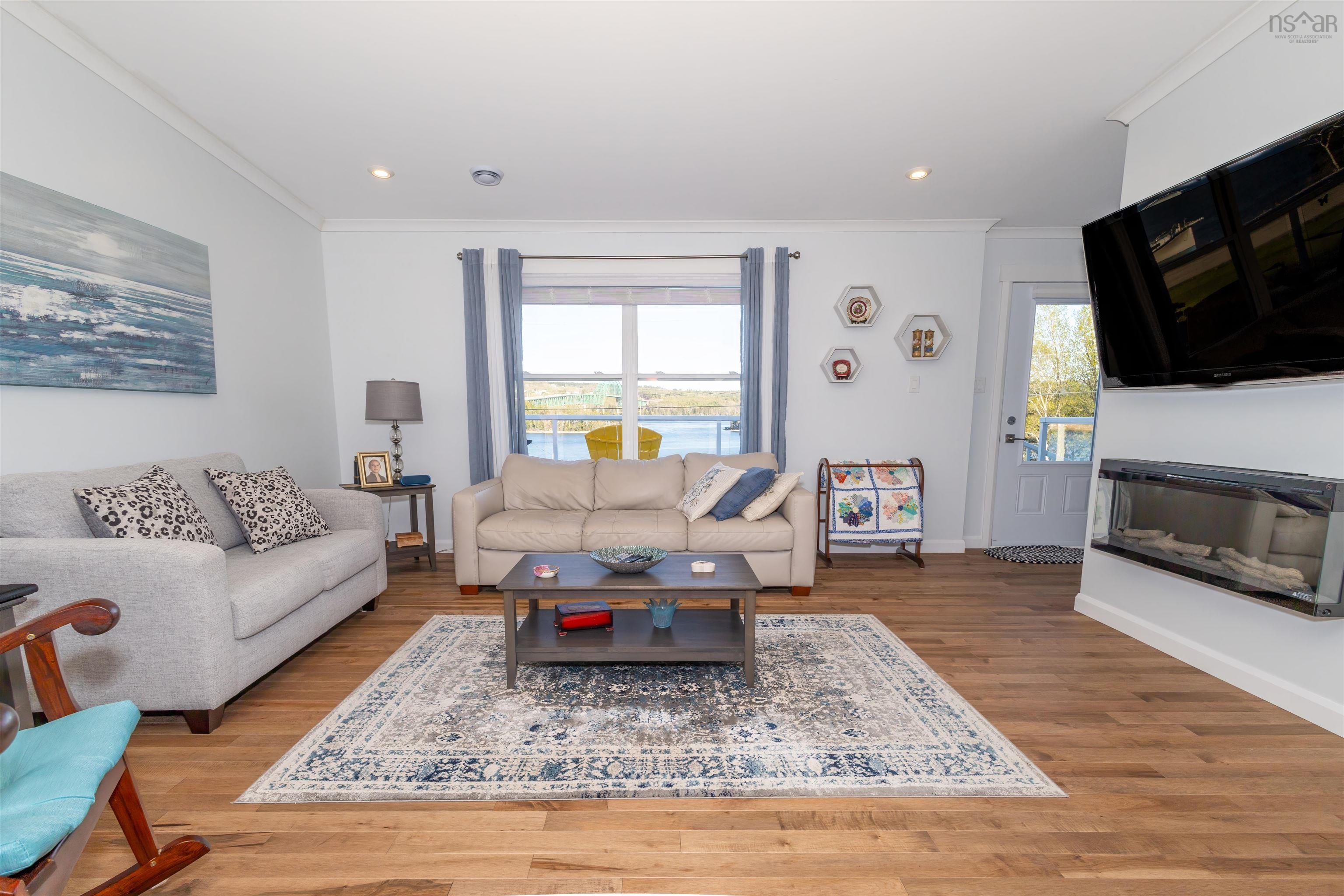 $569,999.00: 3693 New Harris Road, New Harris