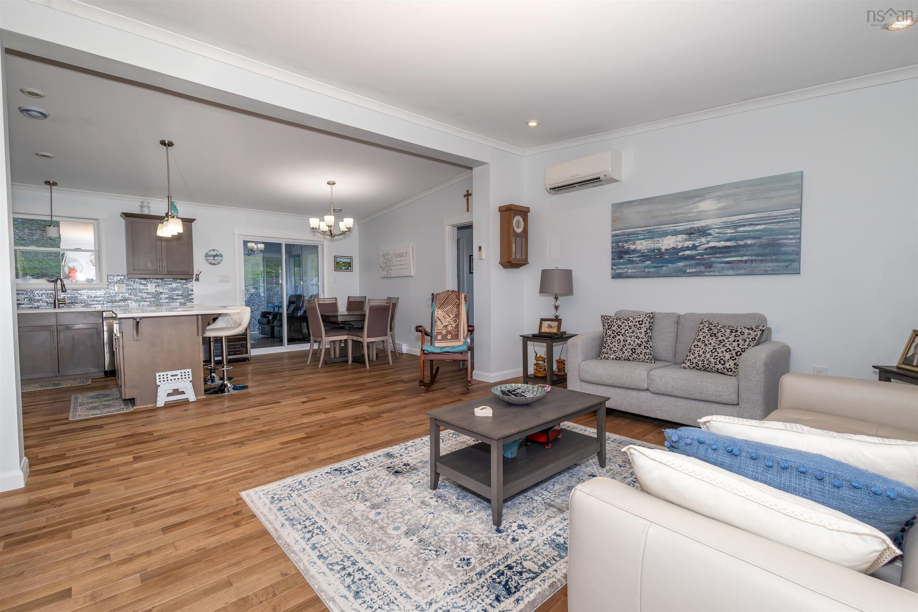 $569,999.00: 3693 New Harris Road, New Harris