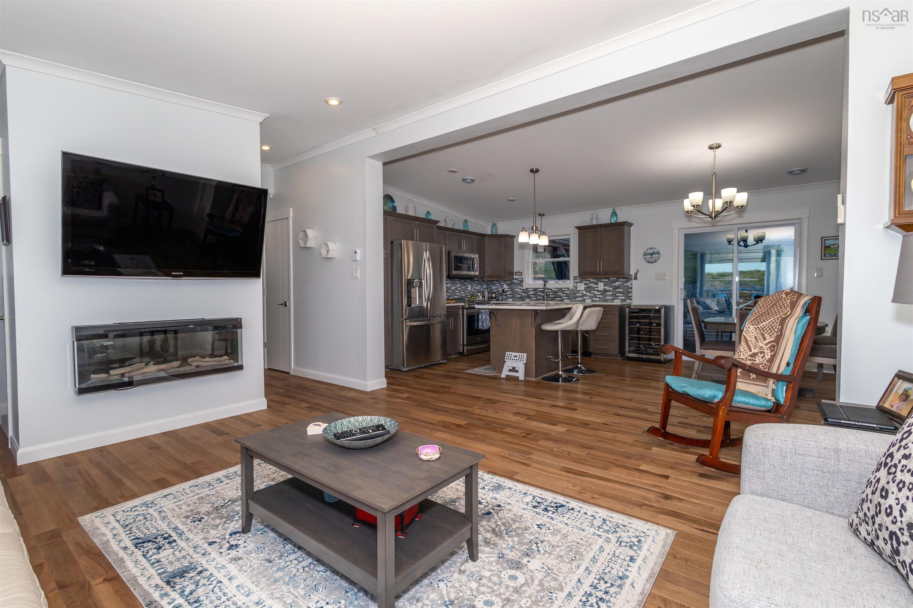 $569,999.00: 3693 New Harris Road, New Harris