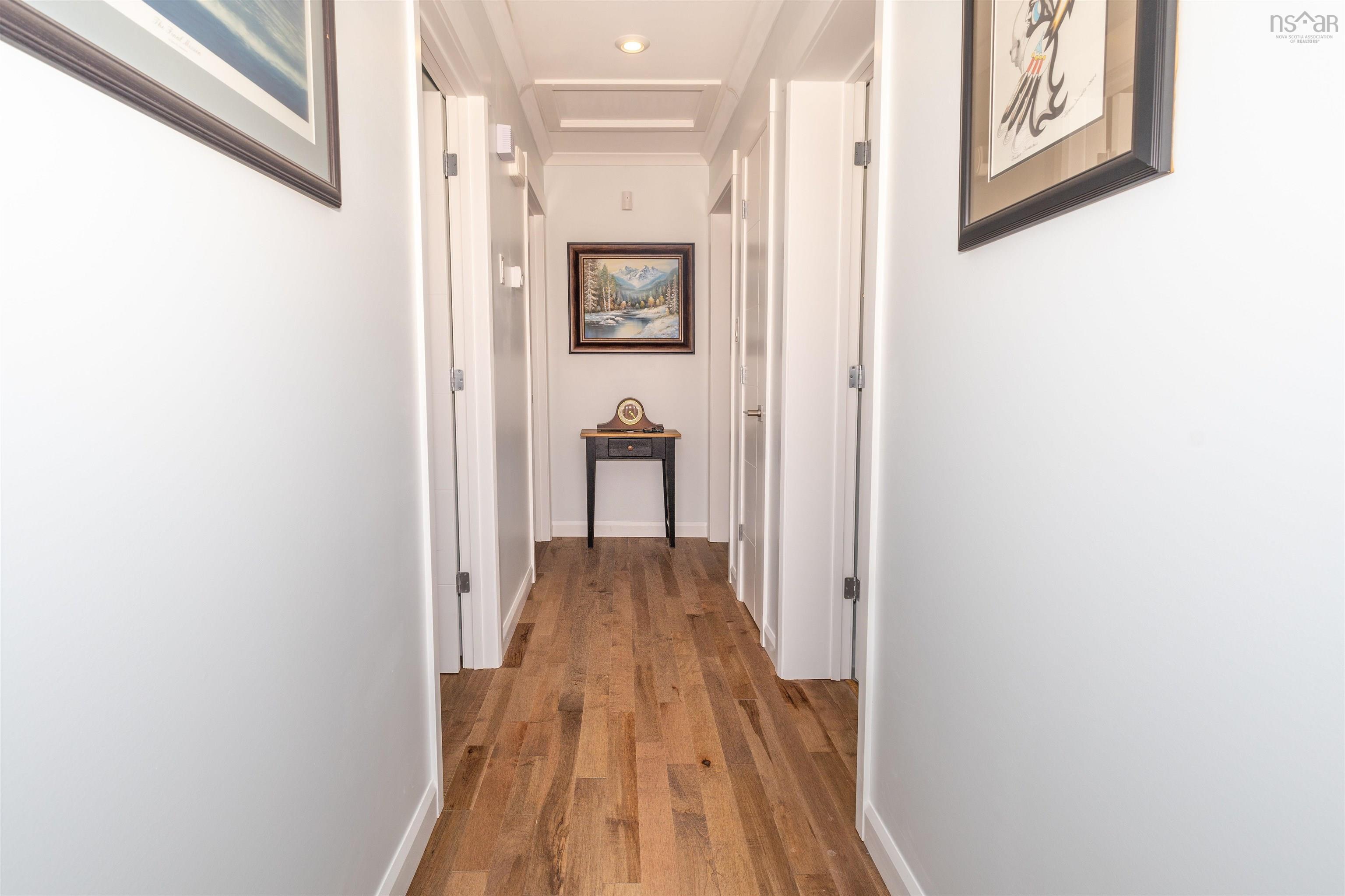 $569,999.00: 3693 New Harris Road, New Harris