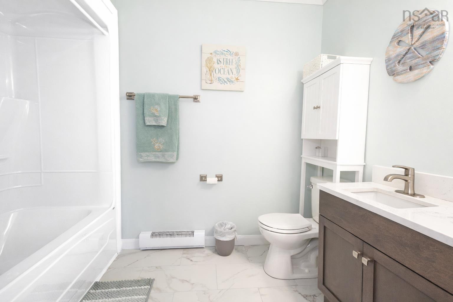 $569,999.00: 3693 New Harris Road, New Harris