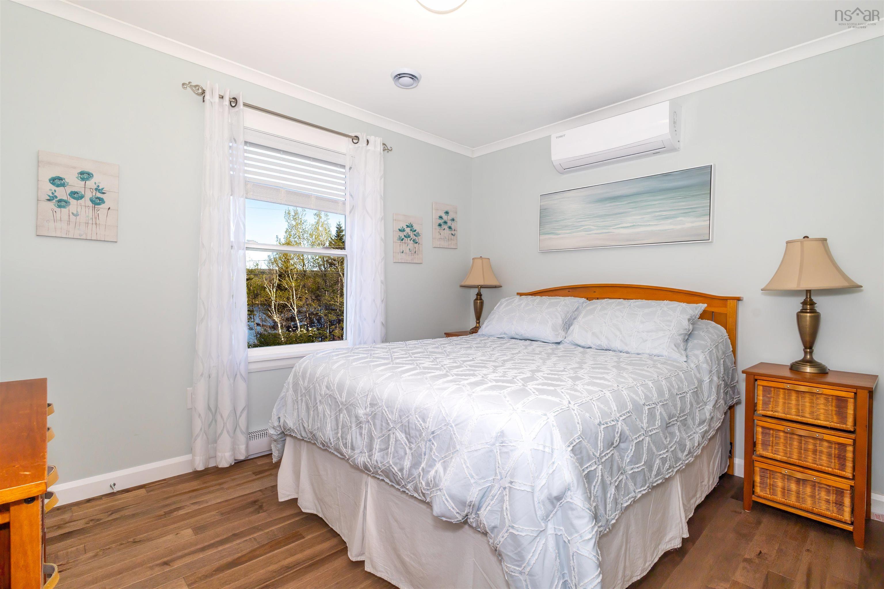 $569,999.00: 3693 New Harris Road, New Harris