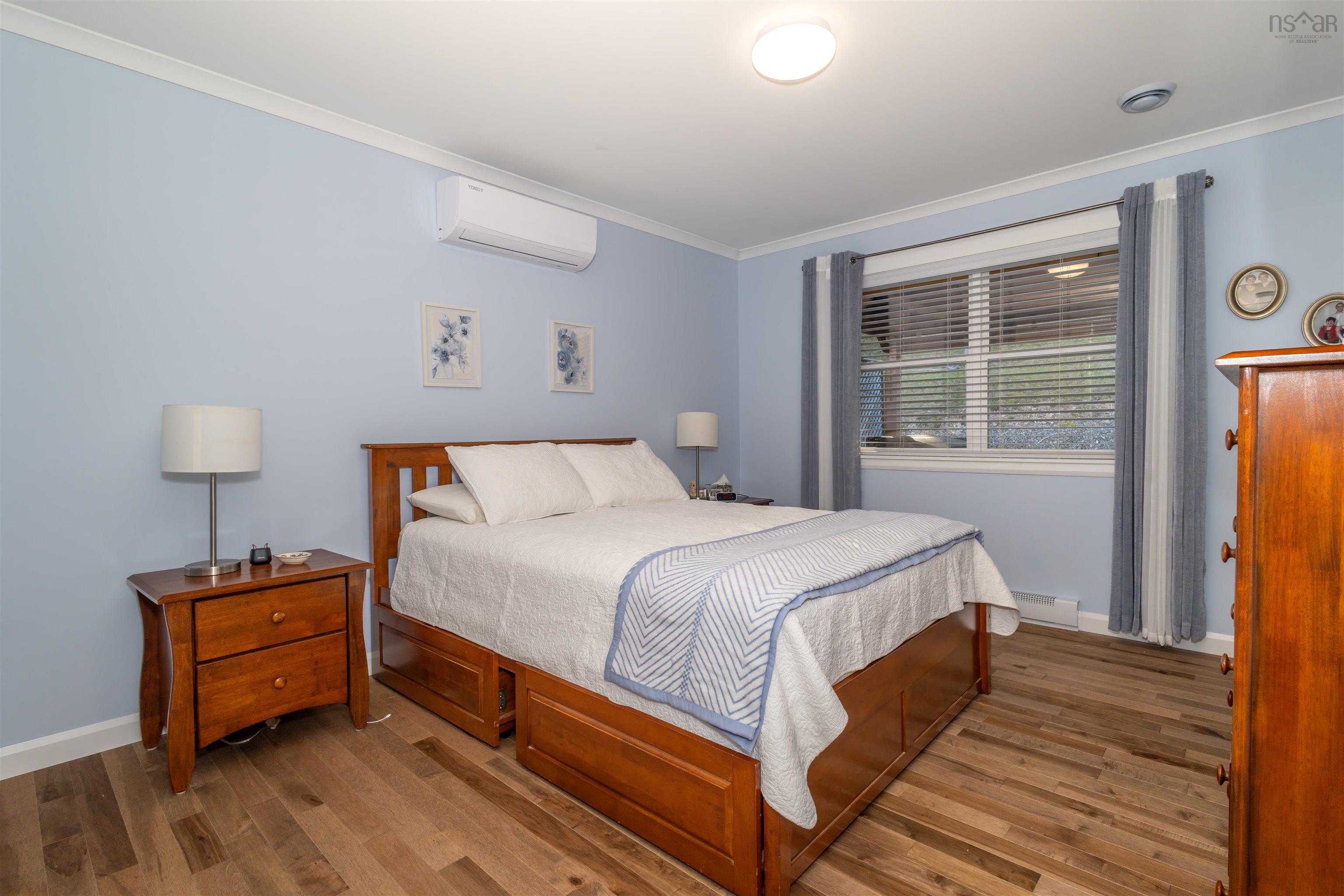 $569,999.00: 3693 New Harris Road, New Harris